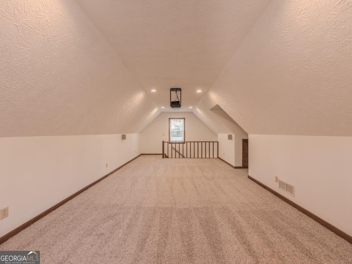 866 Foxfire Drive Lawrenceville - Photo 34