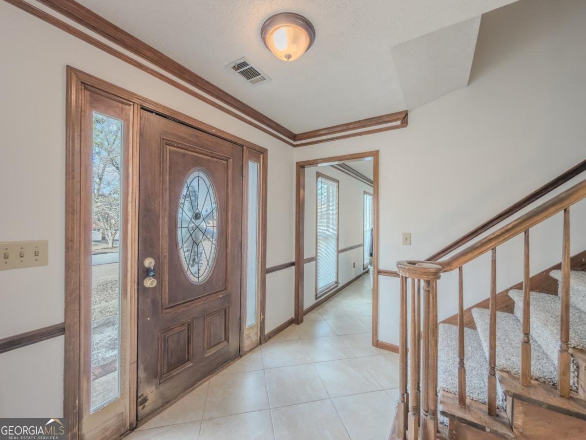 866 Foxfire Drive Lawrenceville - Photo 6