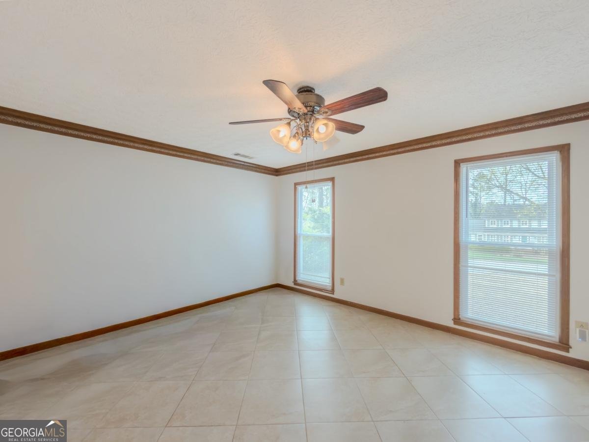 866 Foxfire Drive Lawrenceville - Photo 7