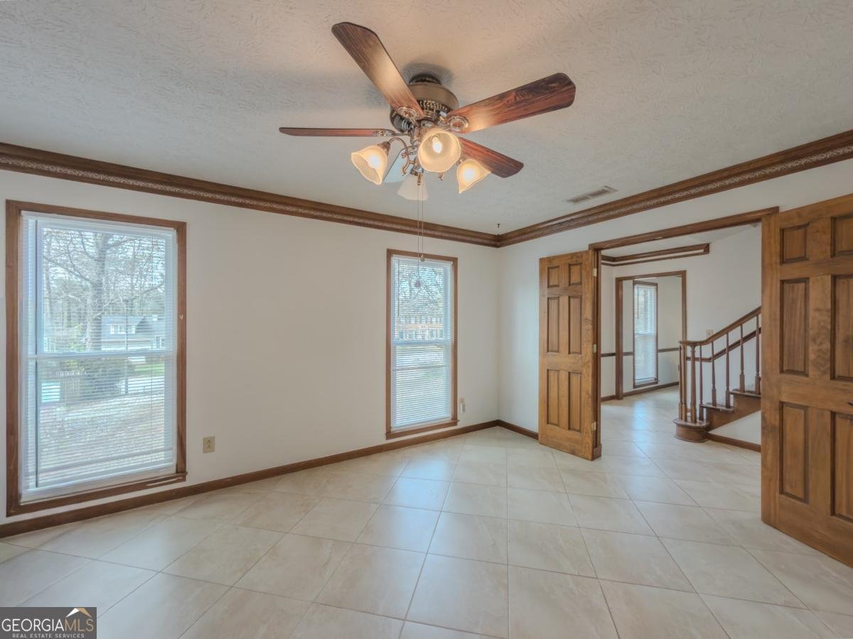 866 Foxfire Drive Lawrenceville - Photo 8