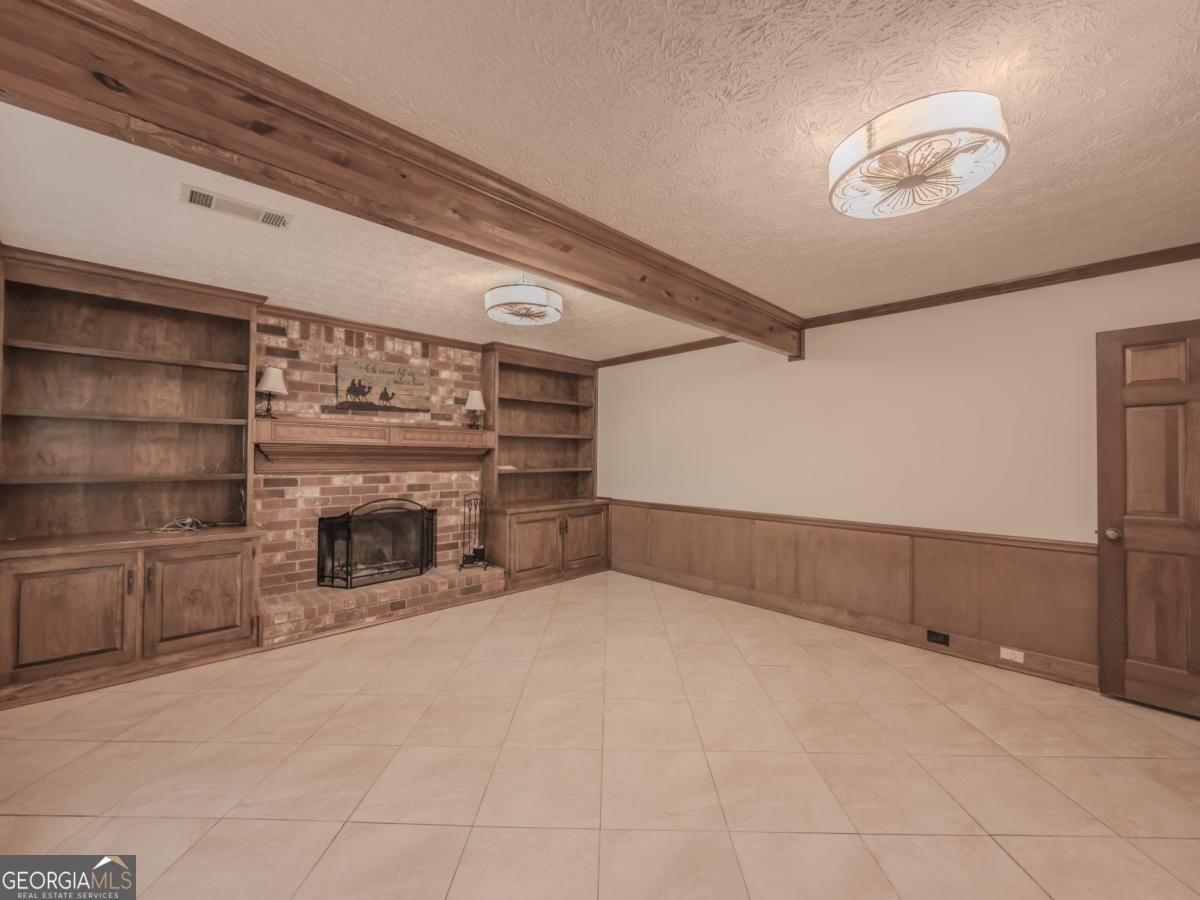 866 Foxfire Drive Lawrenceville - Photo 9