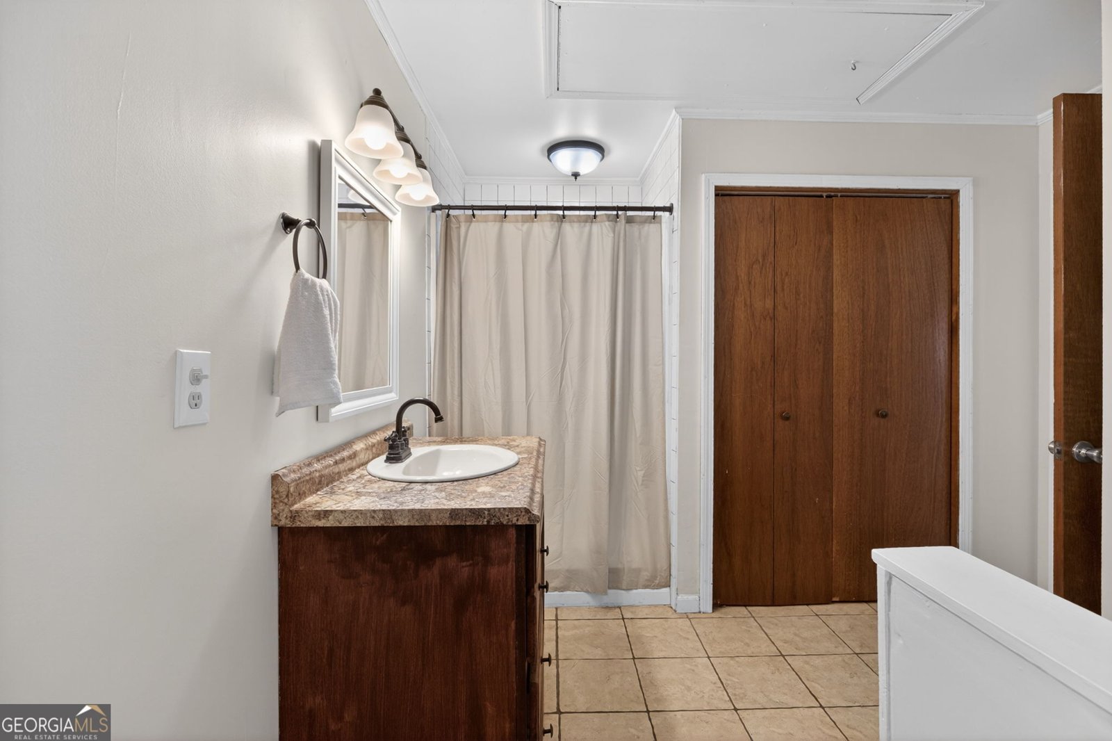 317 Garden Avenue Lindale - Photo 10