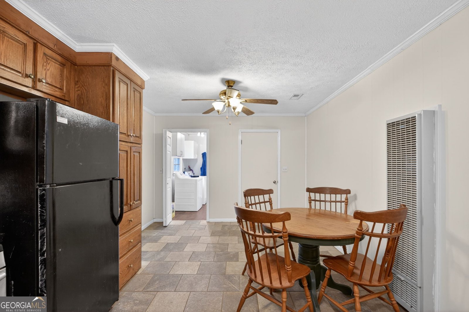 317 Garden Avenue Lindale - Photo 15