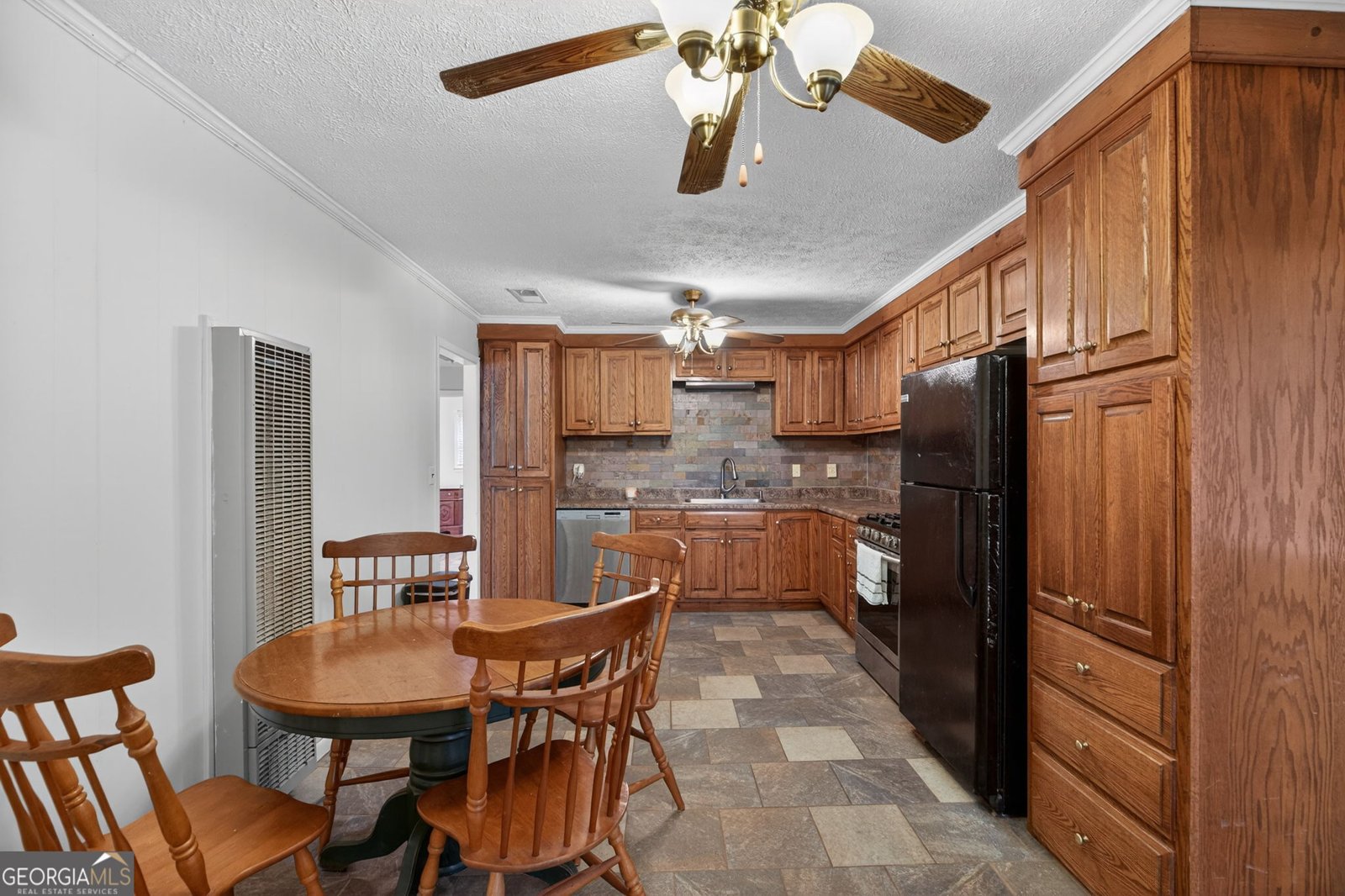 317 Garden Avenue Lindale - Photo 16