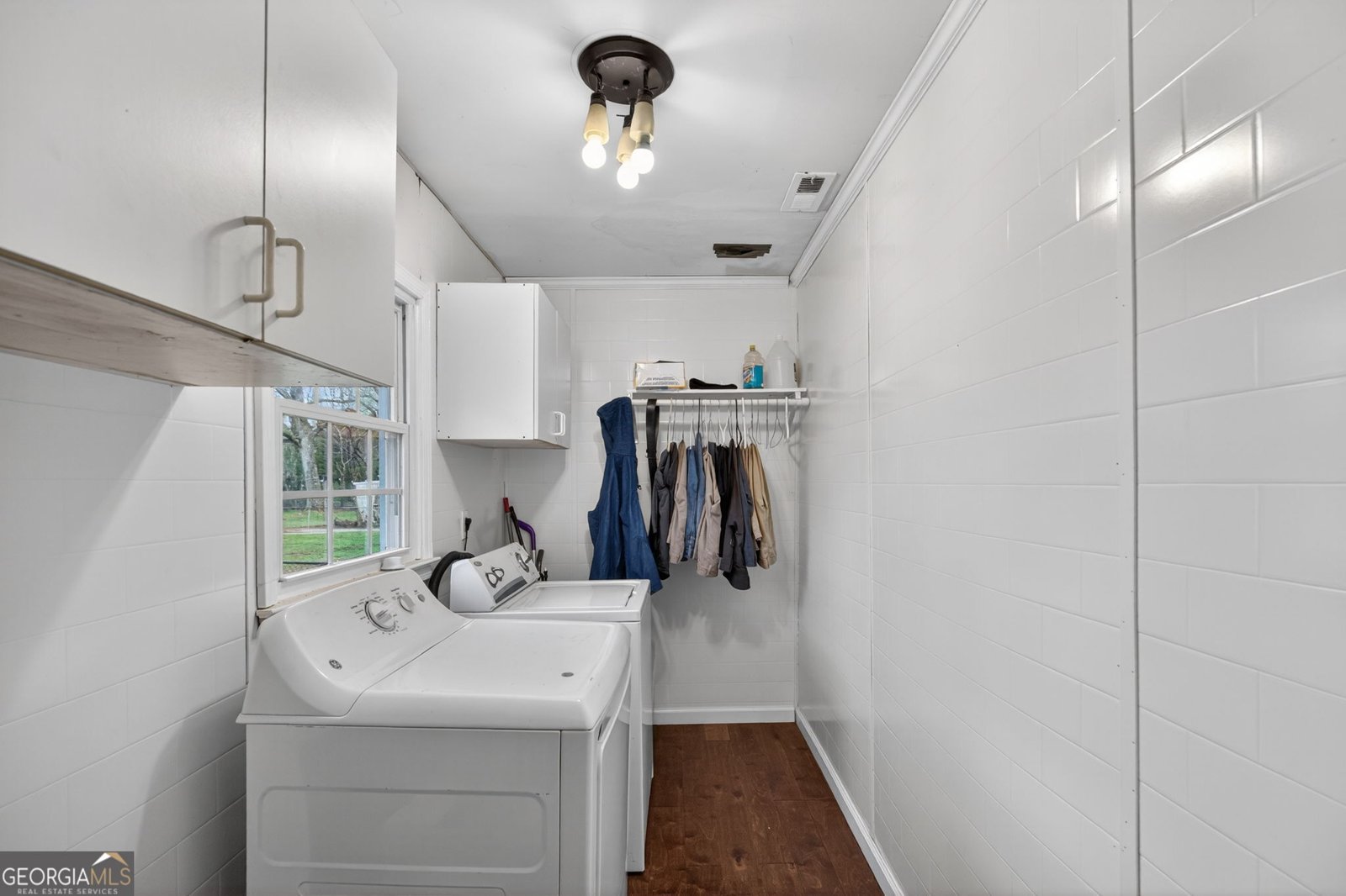 317 Garden Avenue Lindale - Photo 17