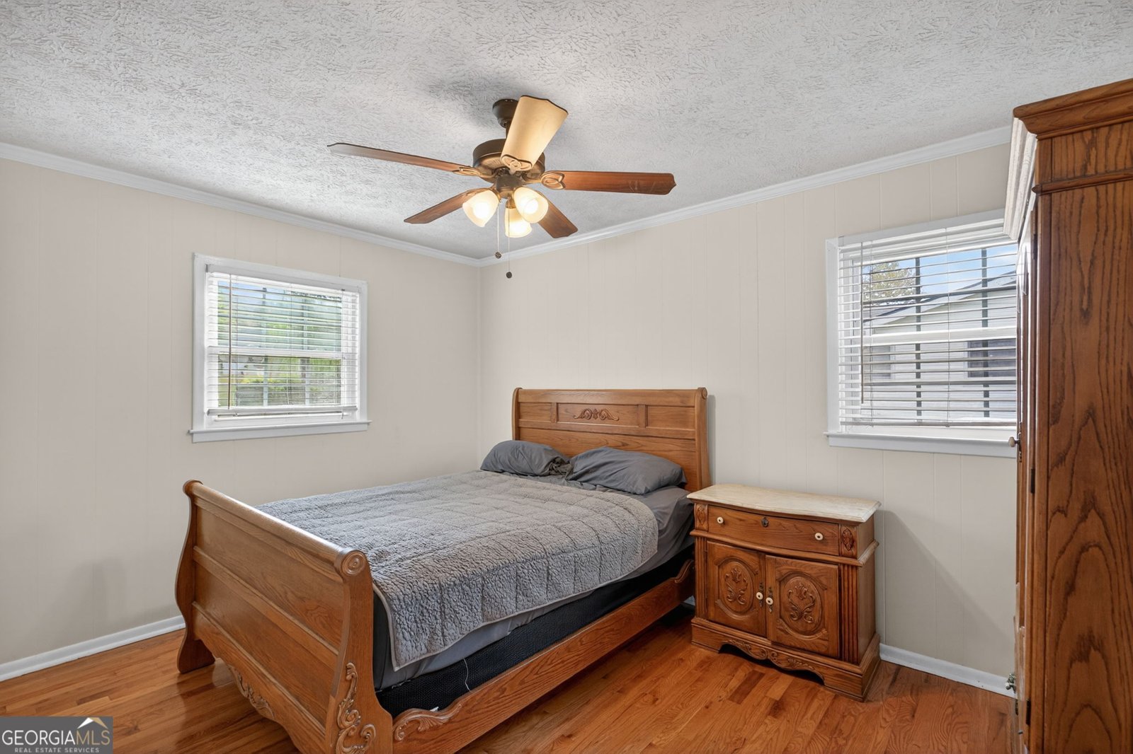 317 Garden Avenue Lindale - Photo 18