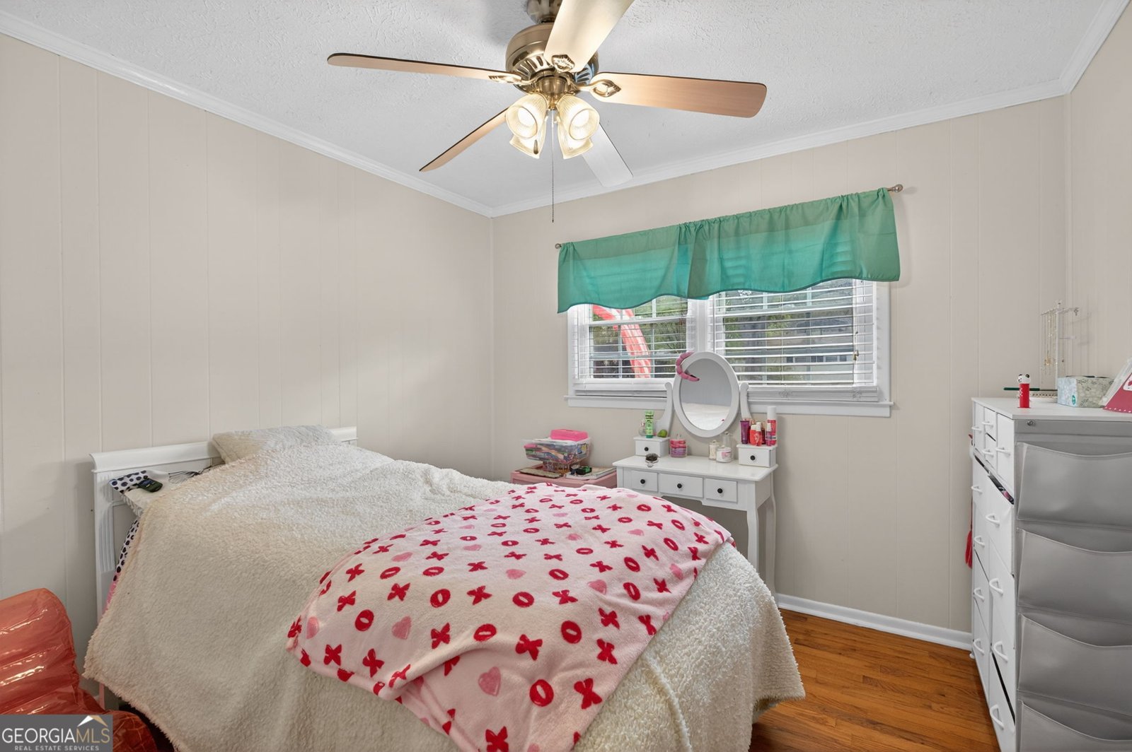 317 Garden Avenue Lindale - Photo 19