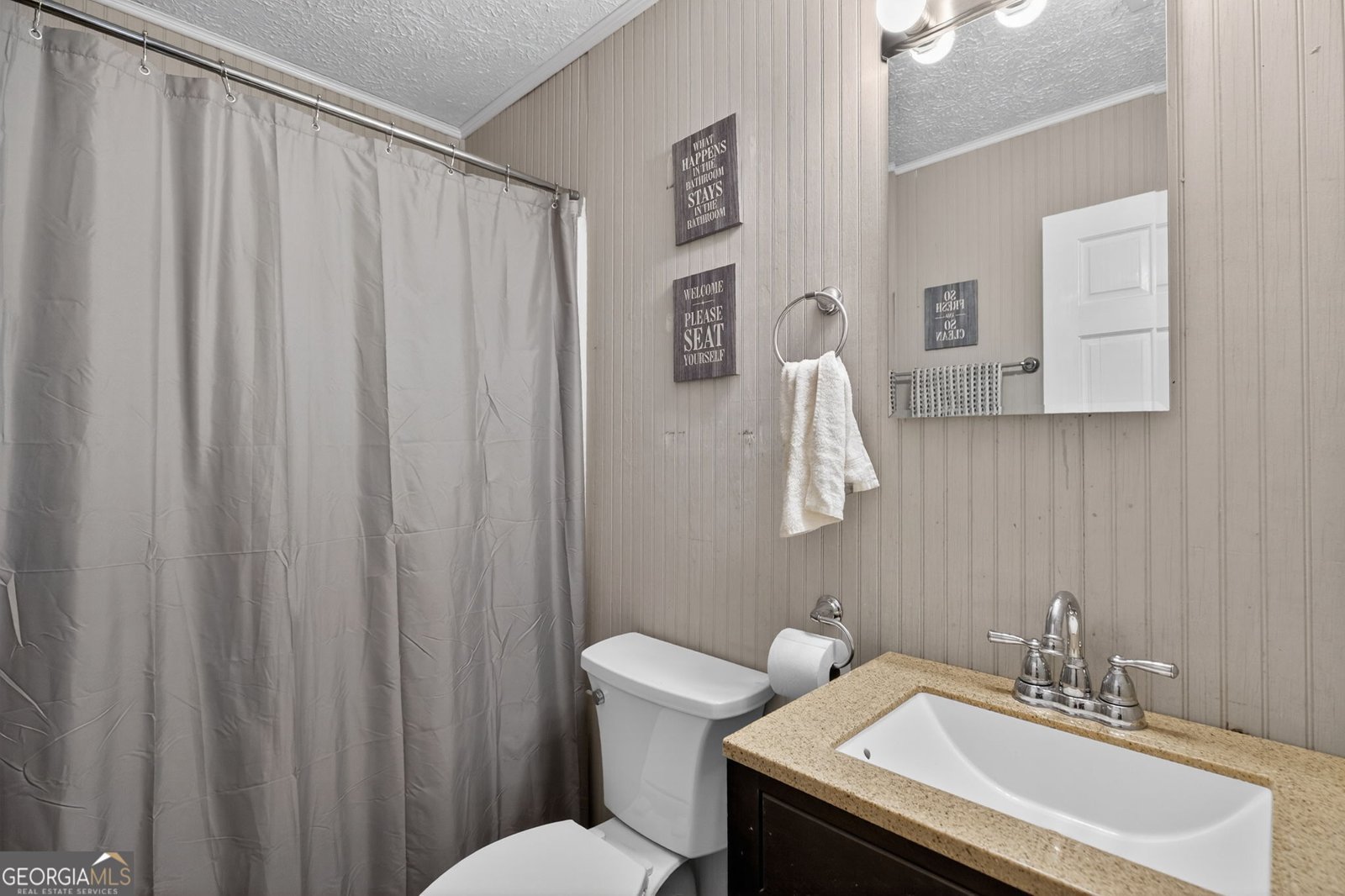 317 Garden Avenue Lindale - Photo 20