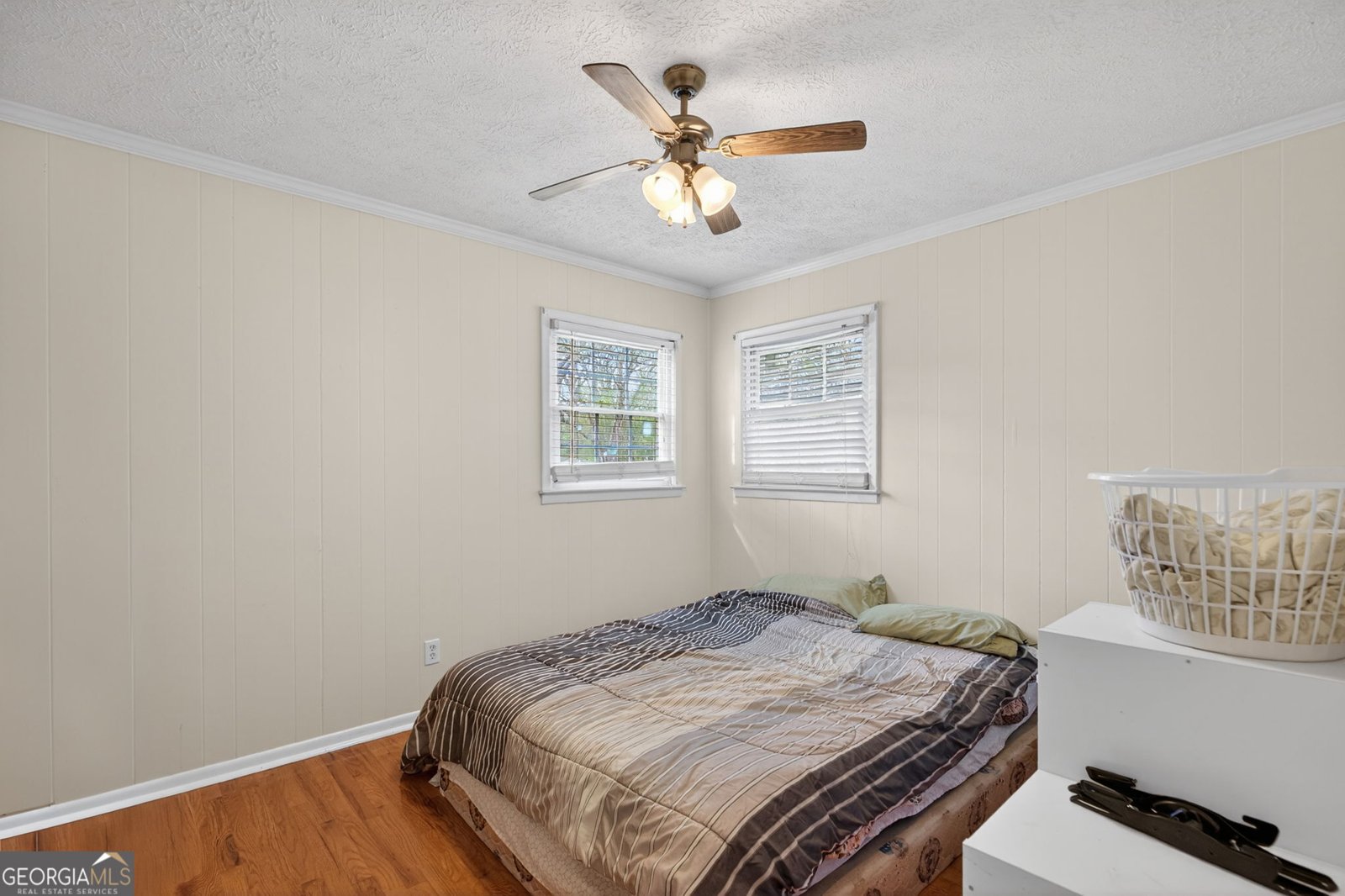 317 Garden Avenue Lindale - Photo 21