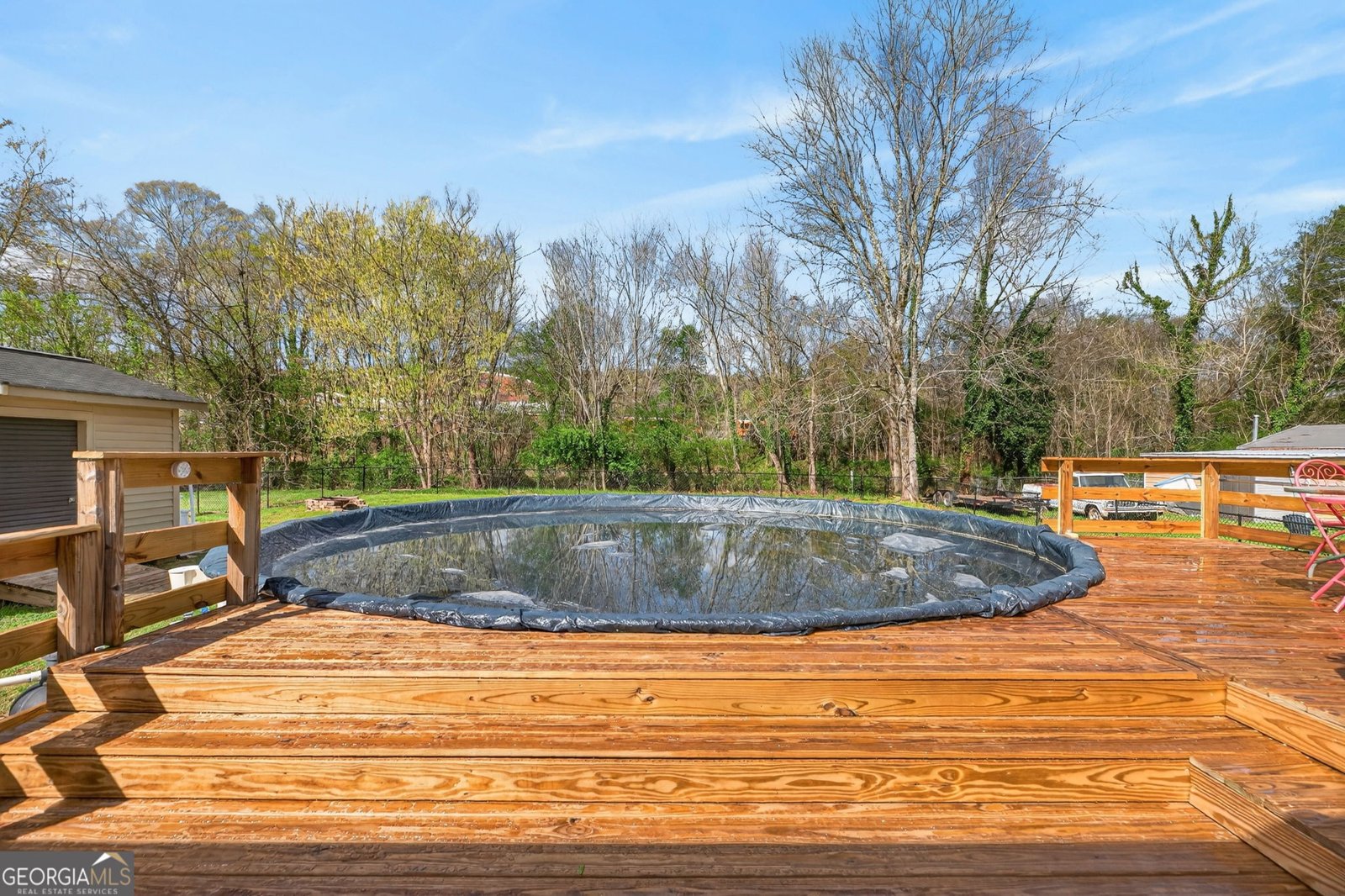 317 Garden Avenue Lindale - Photo 23