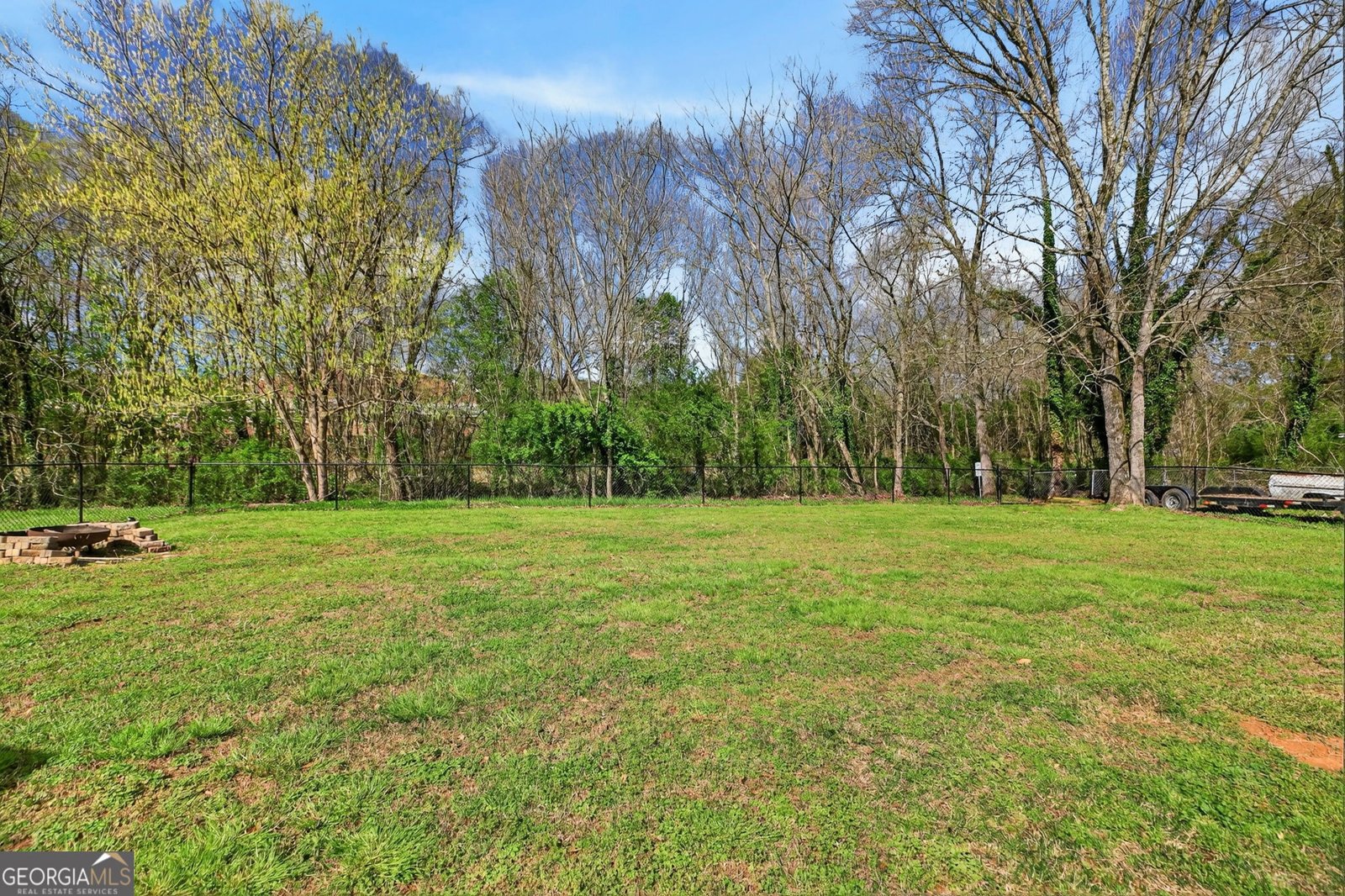 317 Garden Avenue Lindale - Photo 25