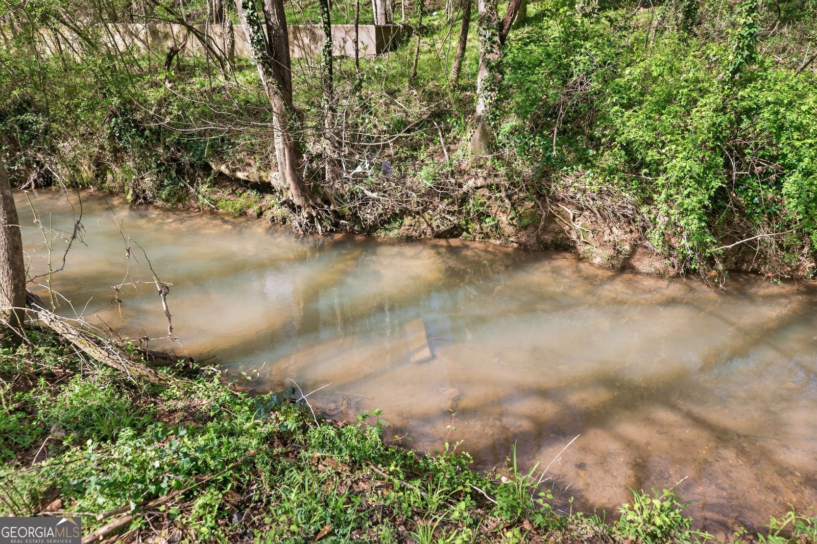 317 Garden Avenue Lindale - Photo 27