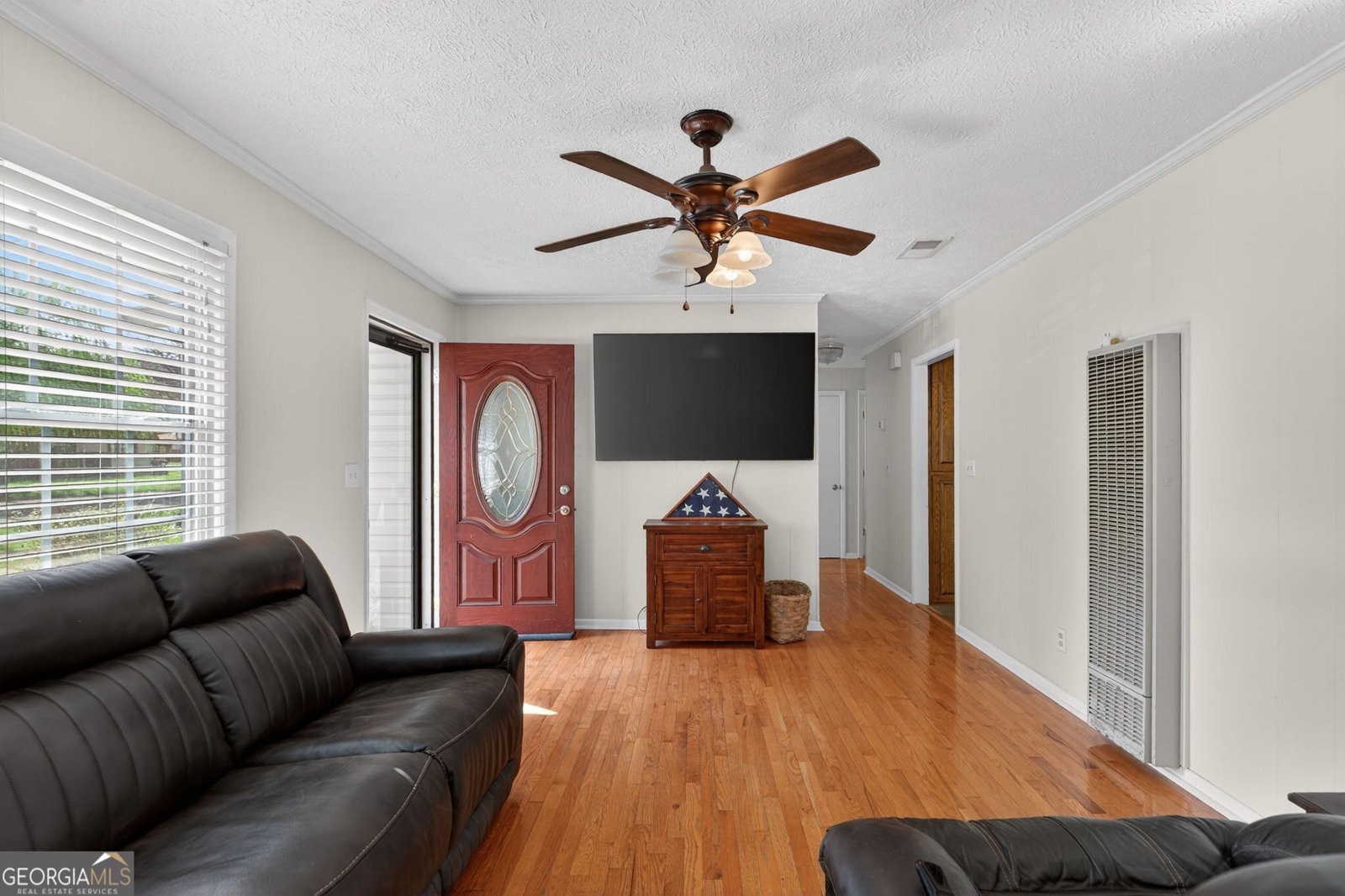 317 Garden Avenue Lindale - Photo 6