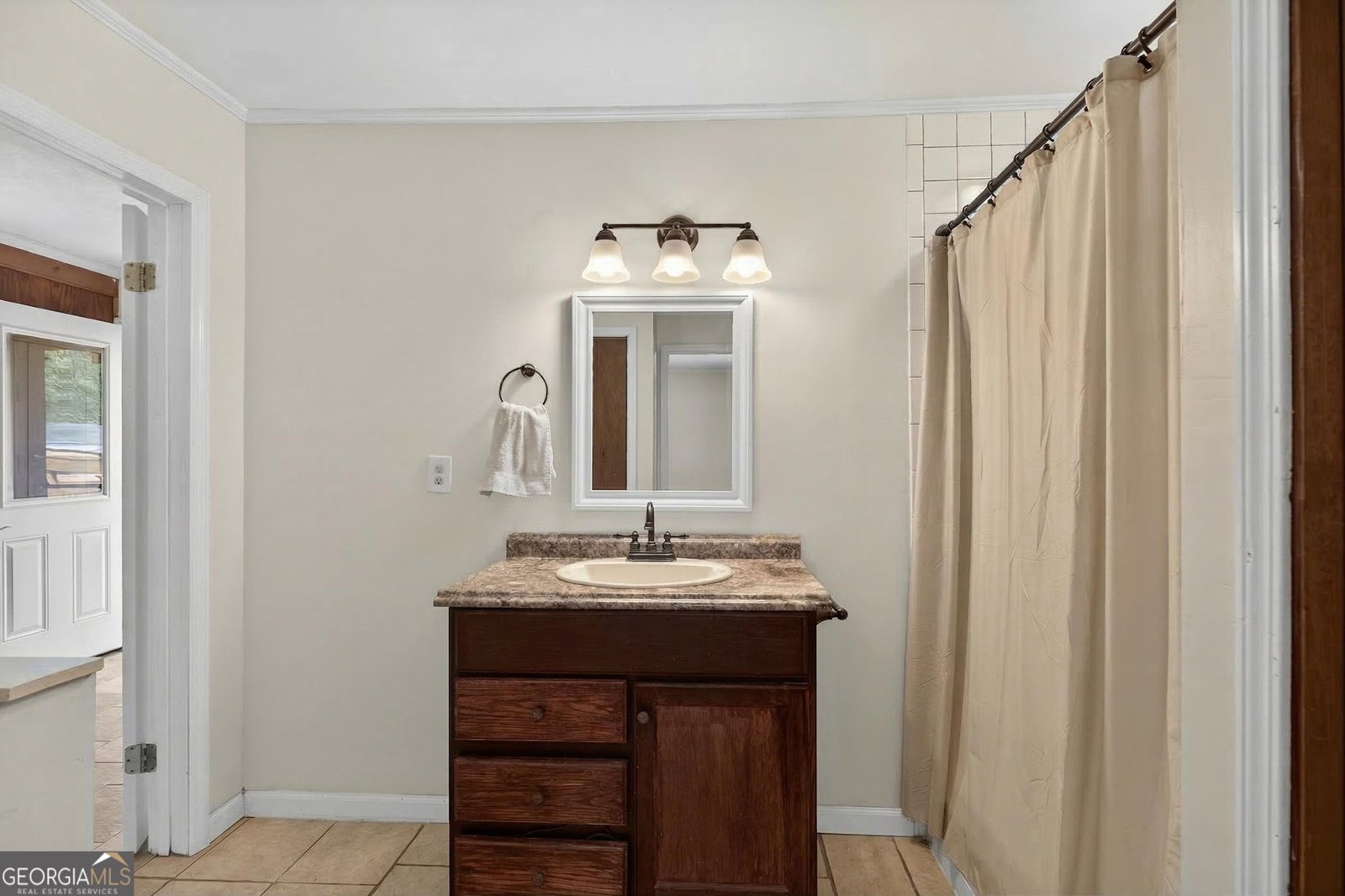 317 Garden Avenue Lindale - Photo 9