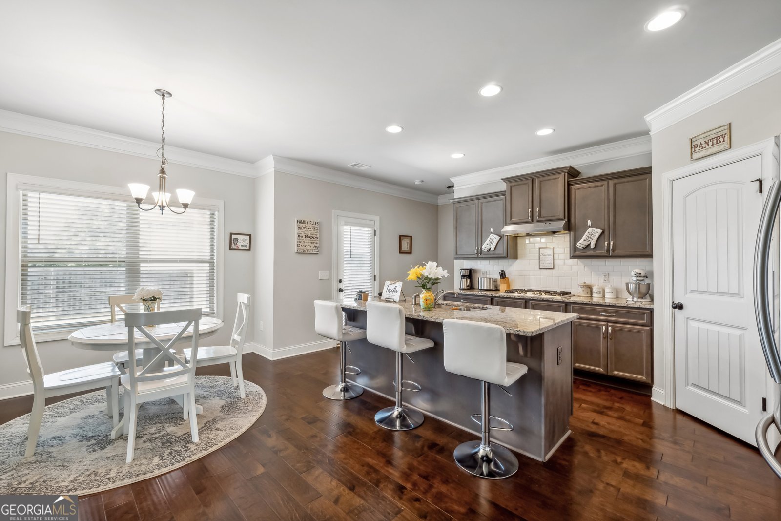 3550 Topeka Springs Trail Bethlehem - Photo 13