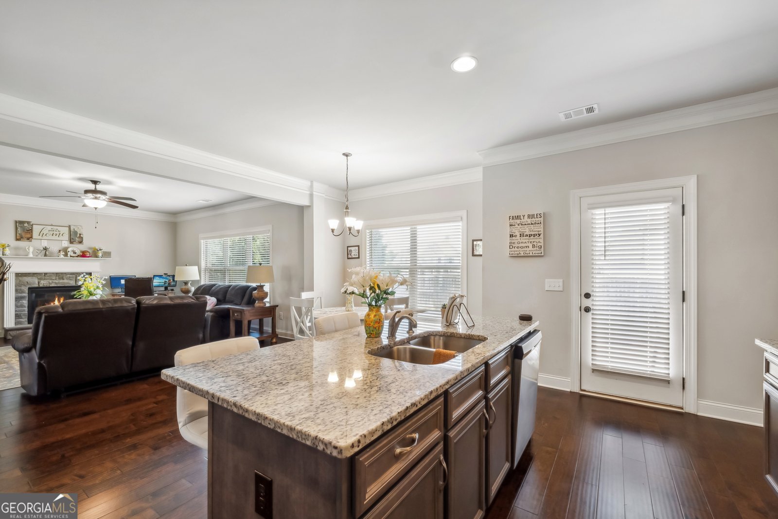 3550 Topeka Springs Trail Bethlehem - Photo 14