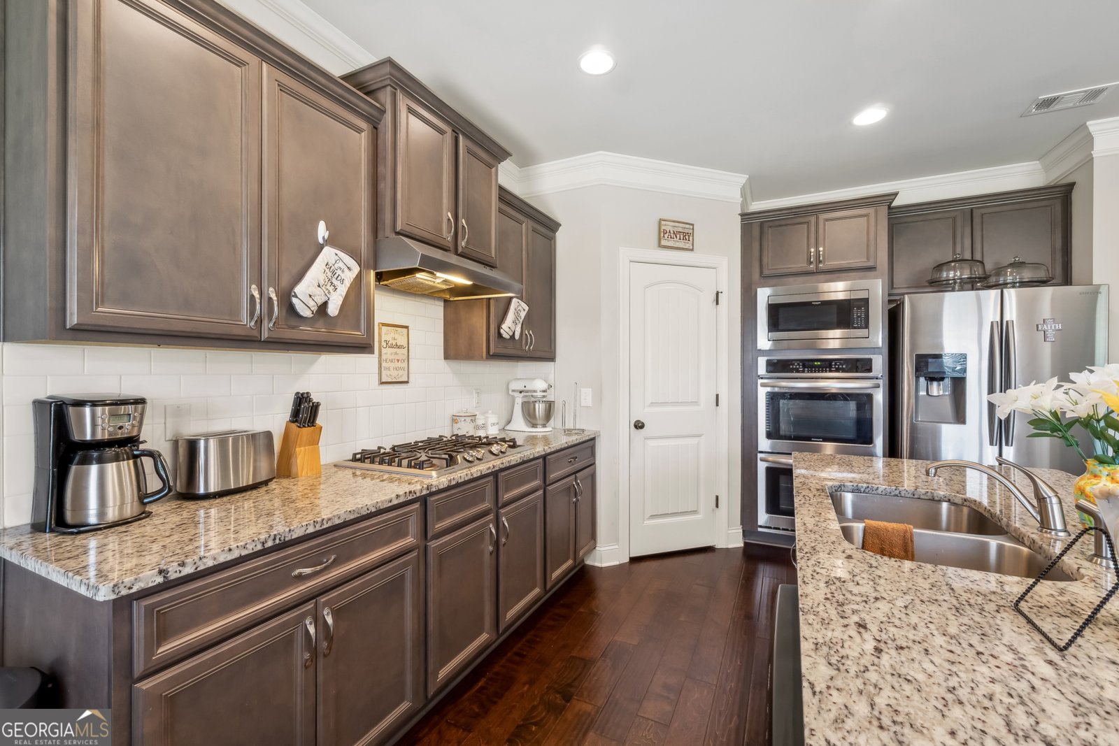 3550 Topeka Springs Trail Bethlehem - Photo 16