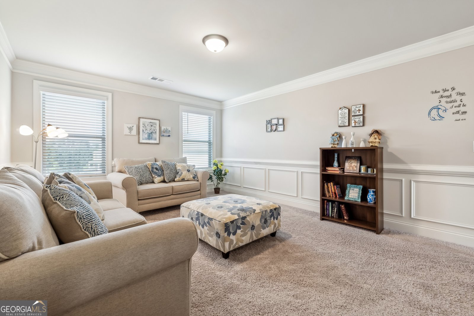 3550 Topeka Springs Trail Bethlehem - Photo 22