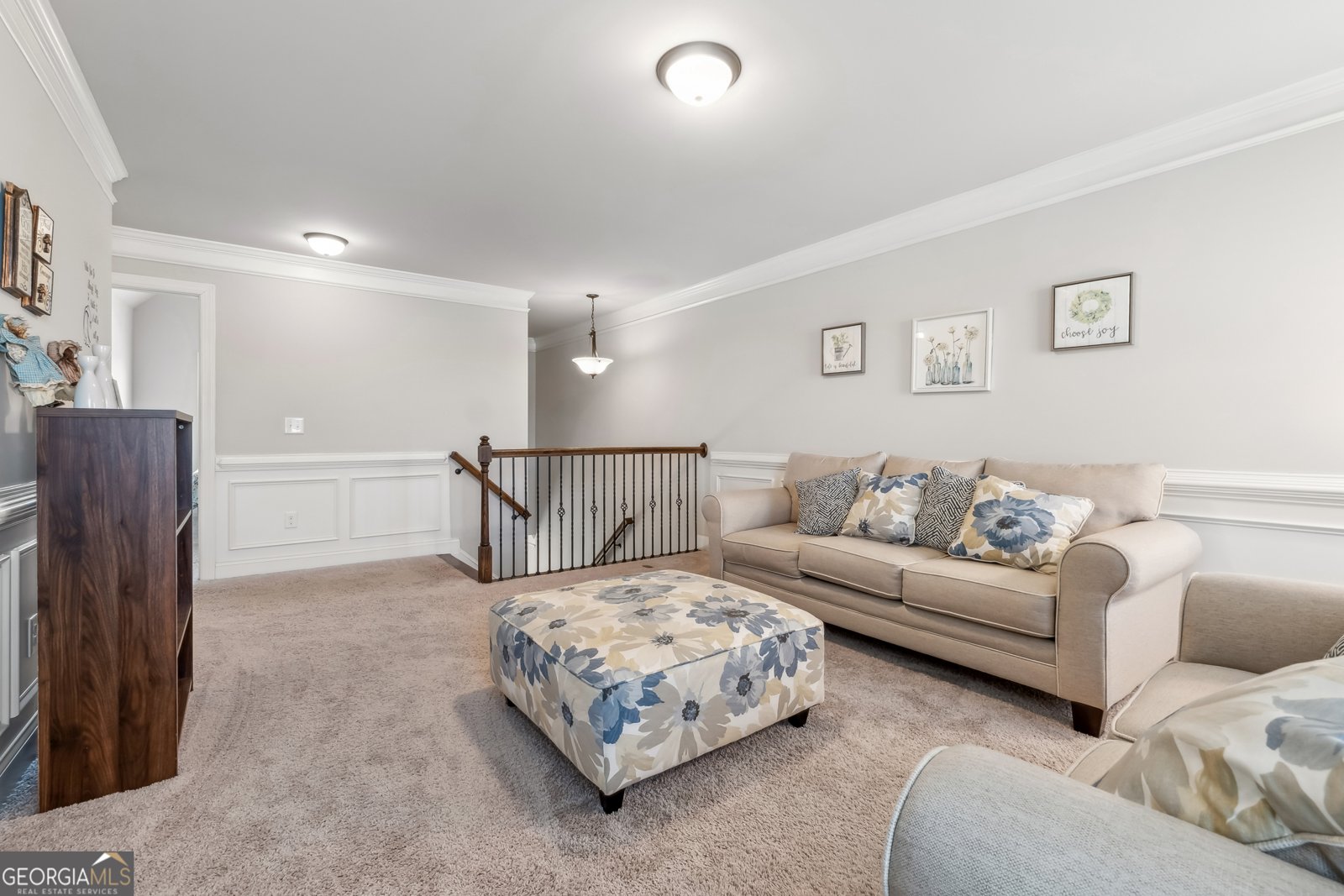 3550 Topeka Springs Trail Bethlehem - Photo 23