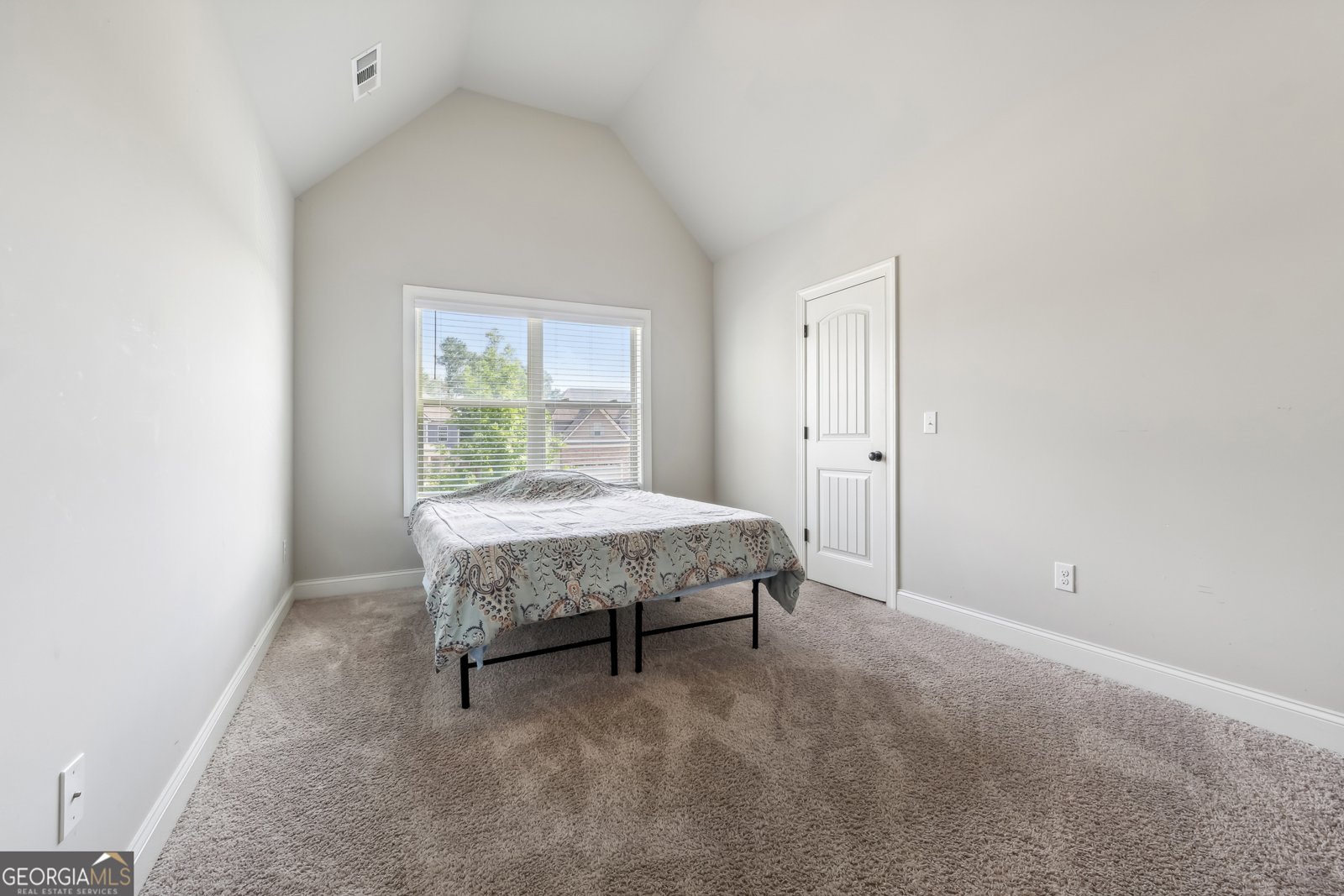 3550 Topeka Springs Trail Bethlehem - Photo 24