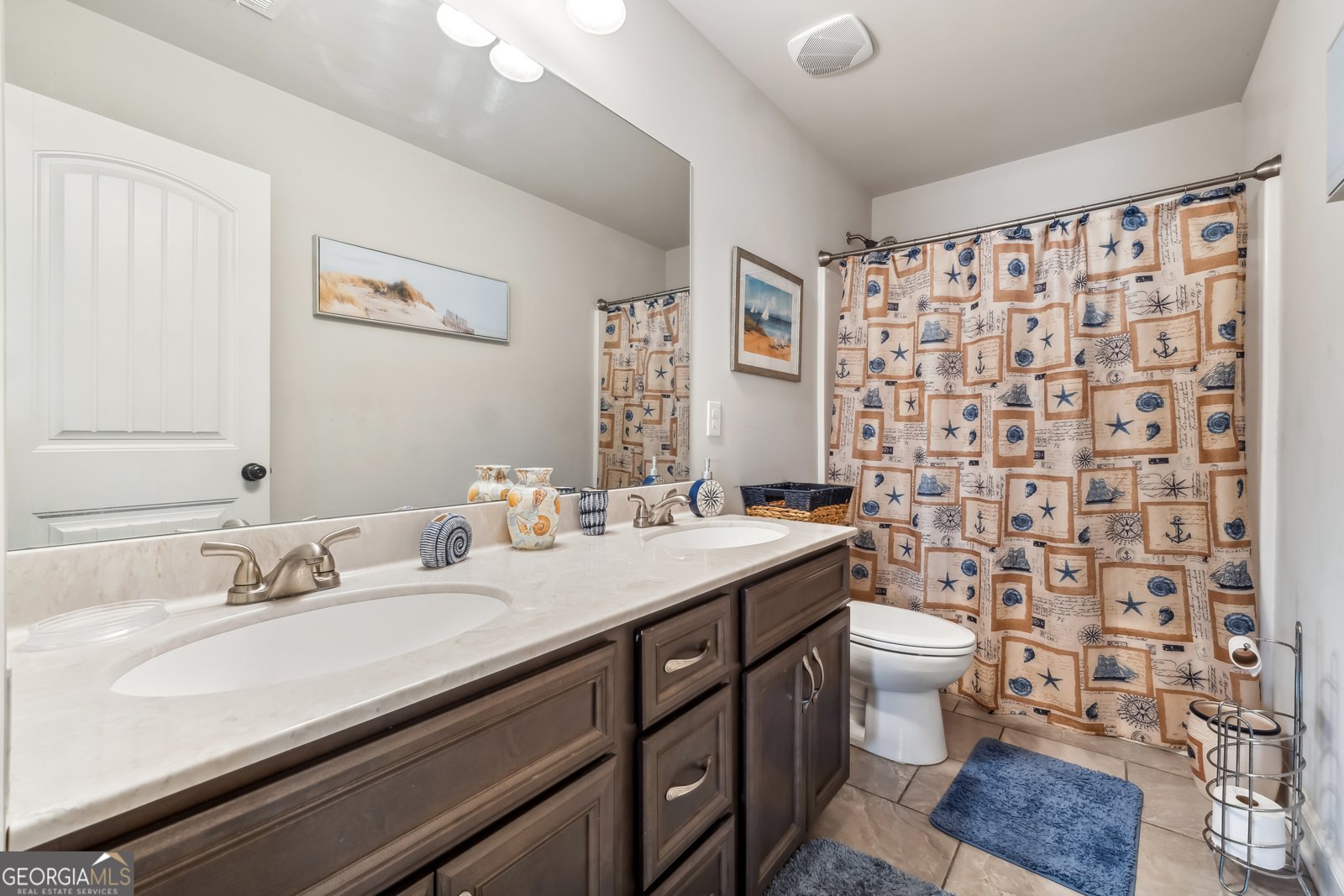 3550 Topeka Springs Trail Bethlehem - Photo 25