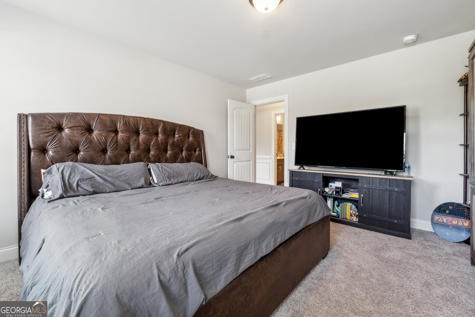 3550 Topeka Springs Trail Bethlehem - Photo 27