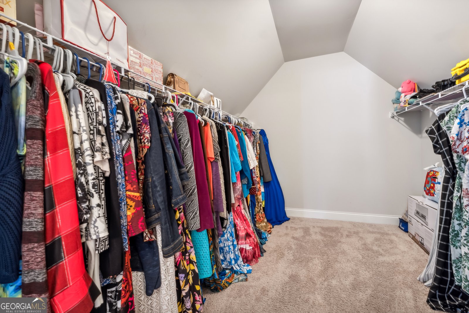 3550 Topeka Springs Trail Bethlehem - Photo 29