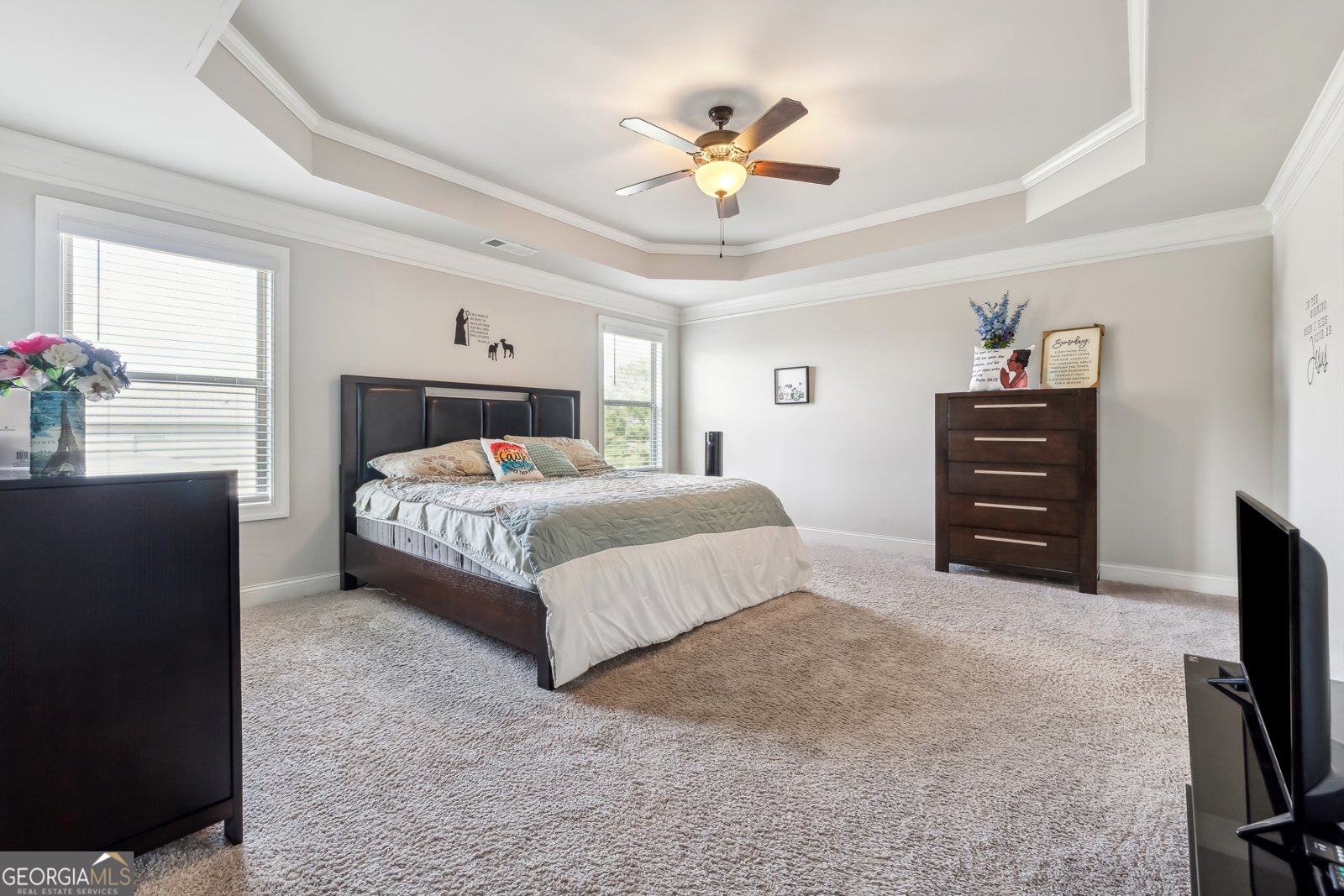 3550 Topeka Springs Trail Bethlehem - Photo 30