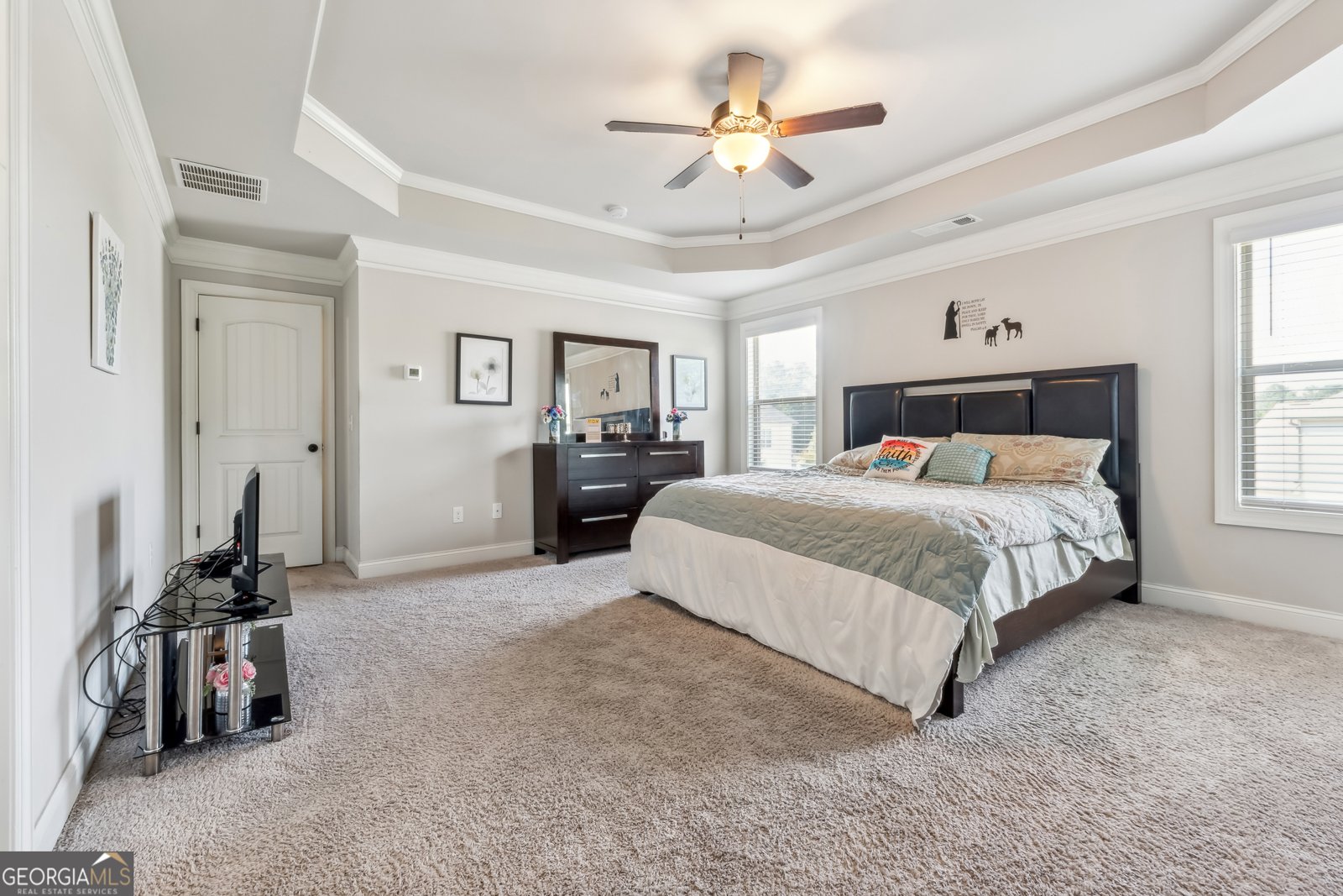 3550 Topeka Springs Trail Bethlehem - Photo 31