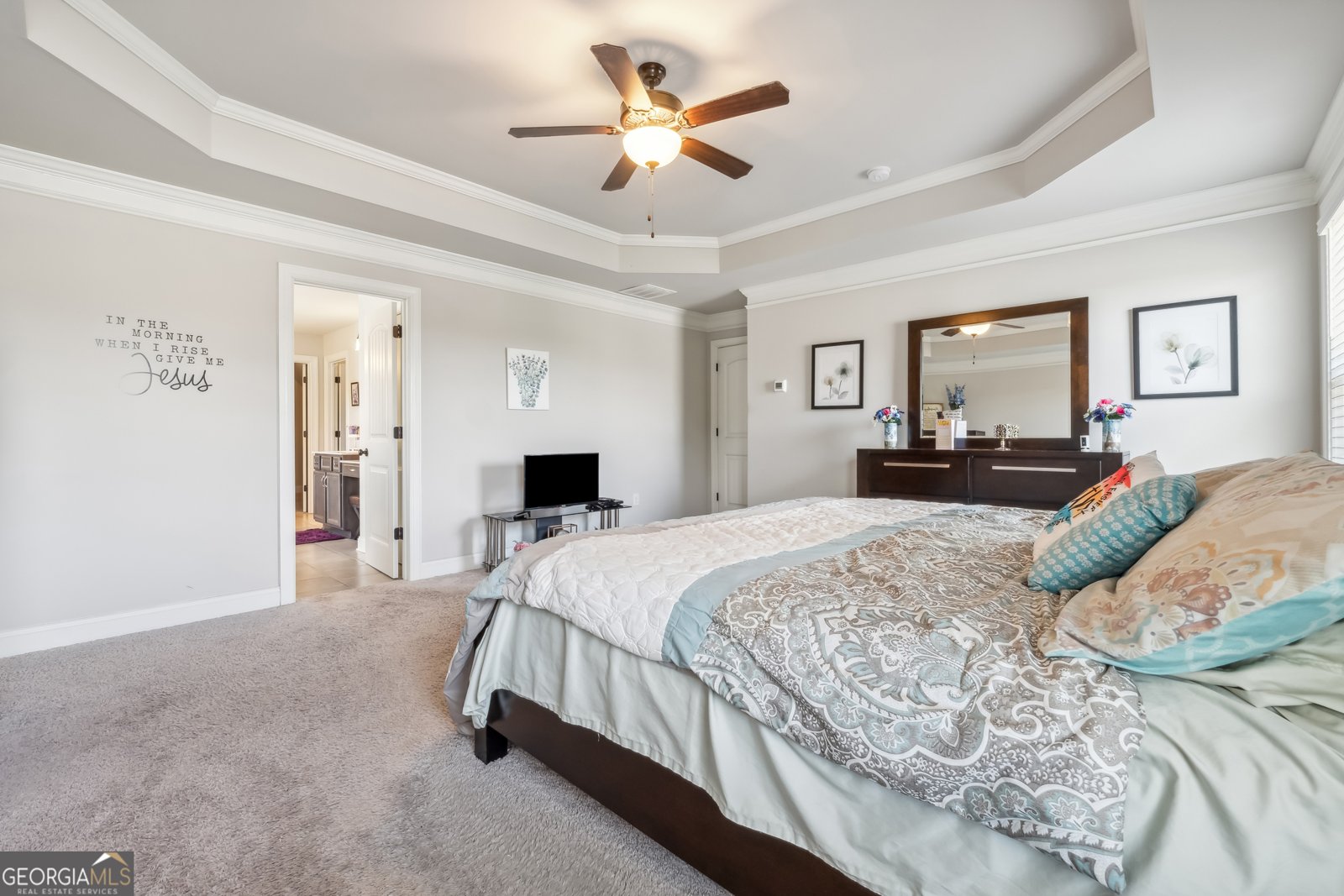 3550 Topeka Springs Trail Bethlehem - Photo 32