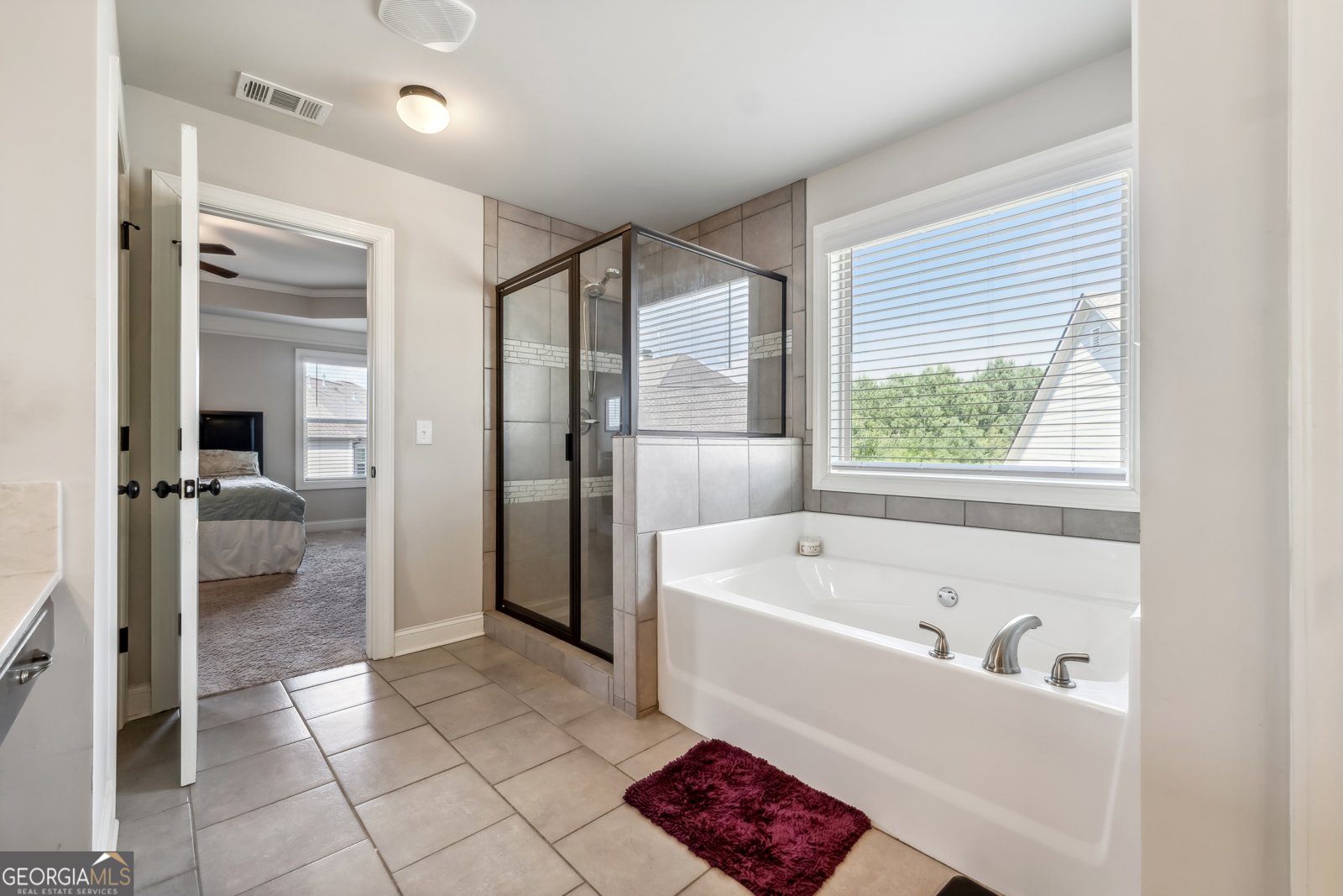 3550 Topeka Springs Trail Bethlehem - Photo 34