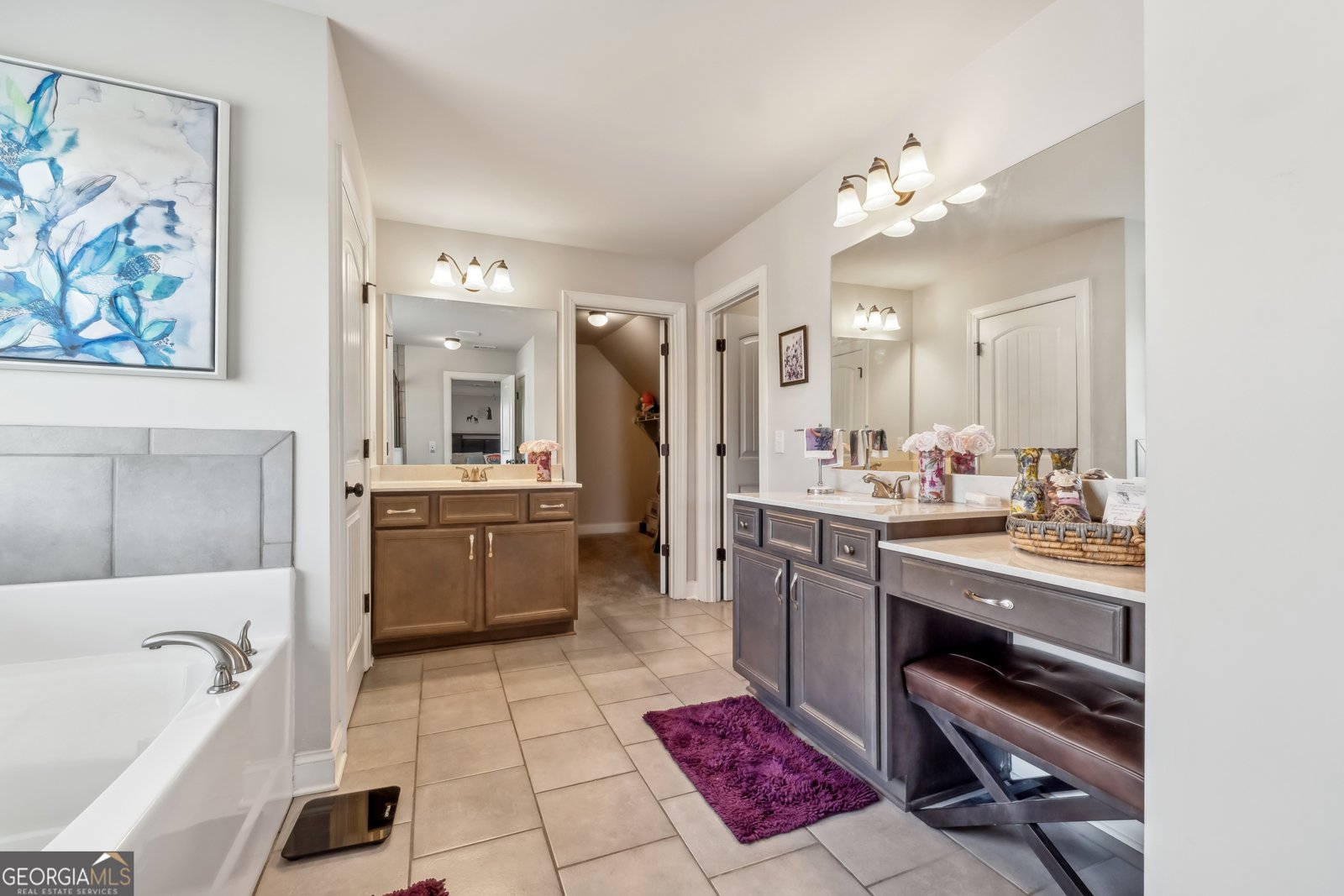 3550 Topeka Springs Trail Bethlehem - Photo 35