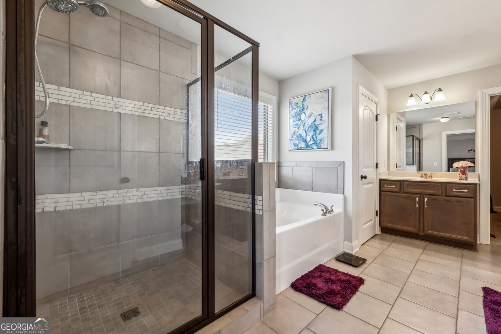 3550 Topeka Springs Trail Bethlehem - Photo 36