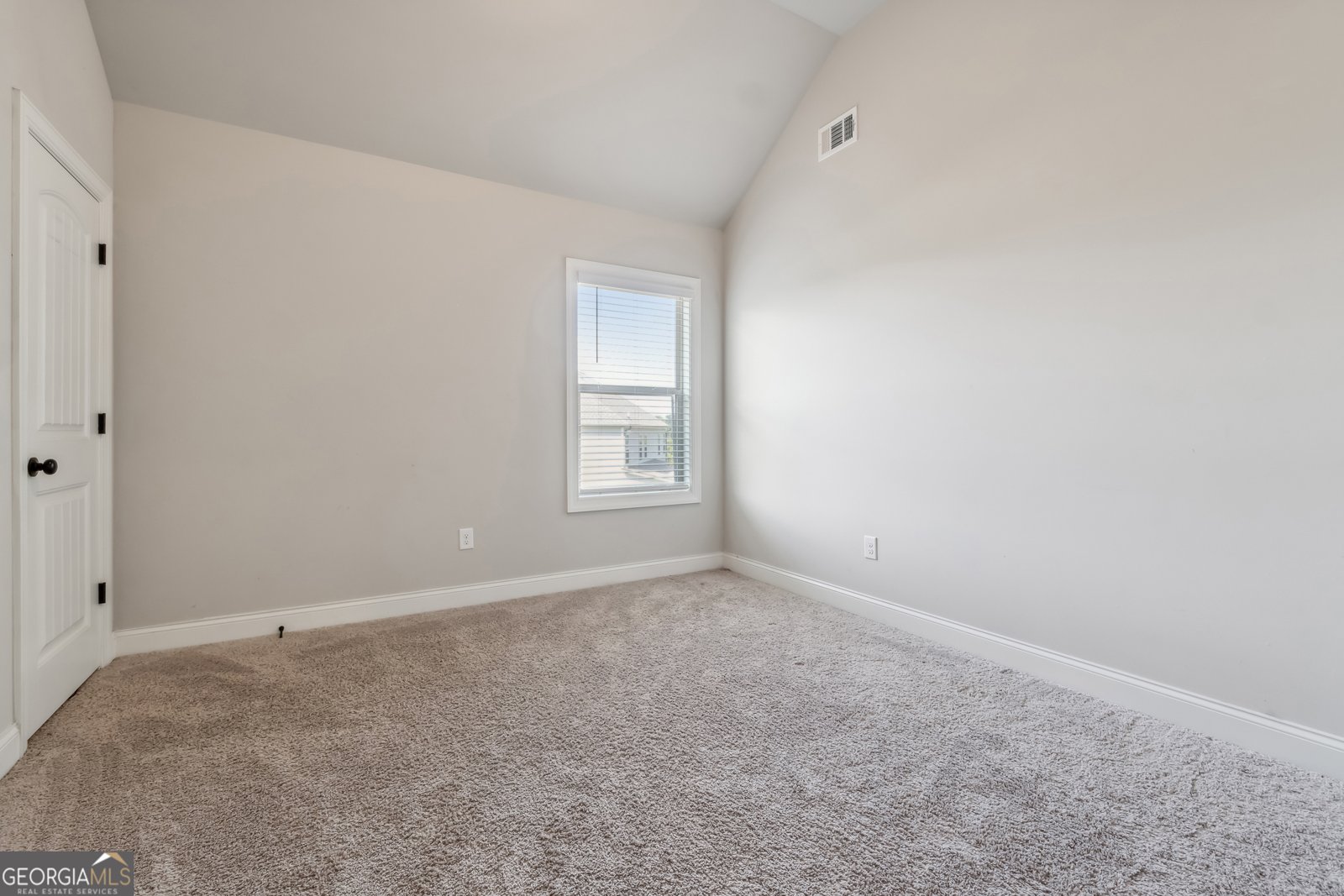 3550 Topeka Springs Trail Bethlehem - Photo 37