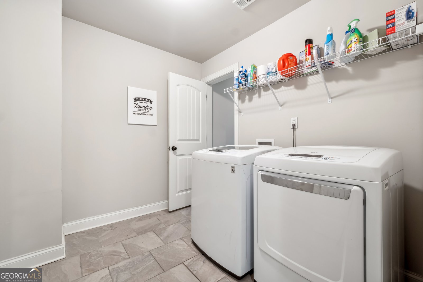 3550 Topeka Springs Trail Bethlehem - Photo 38