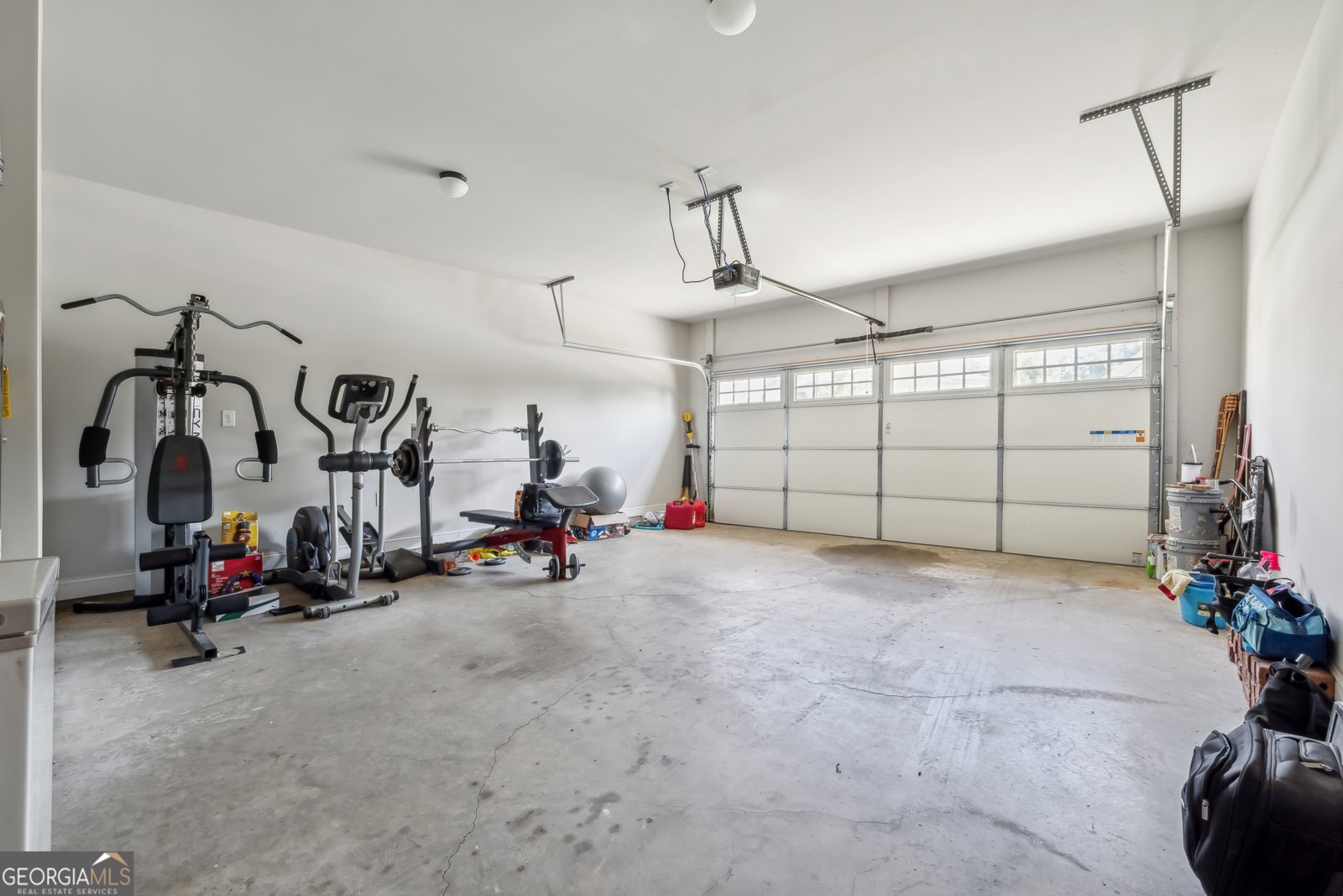 3550 Topeka Springs Trail Bethlehem - Photo 39