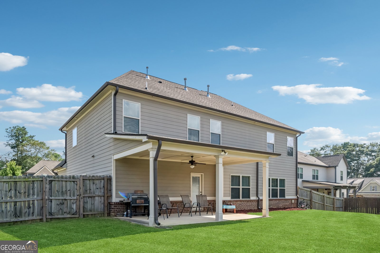 3550 Topeka Springs Trail Bethlehem - Photo 41