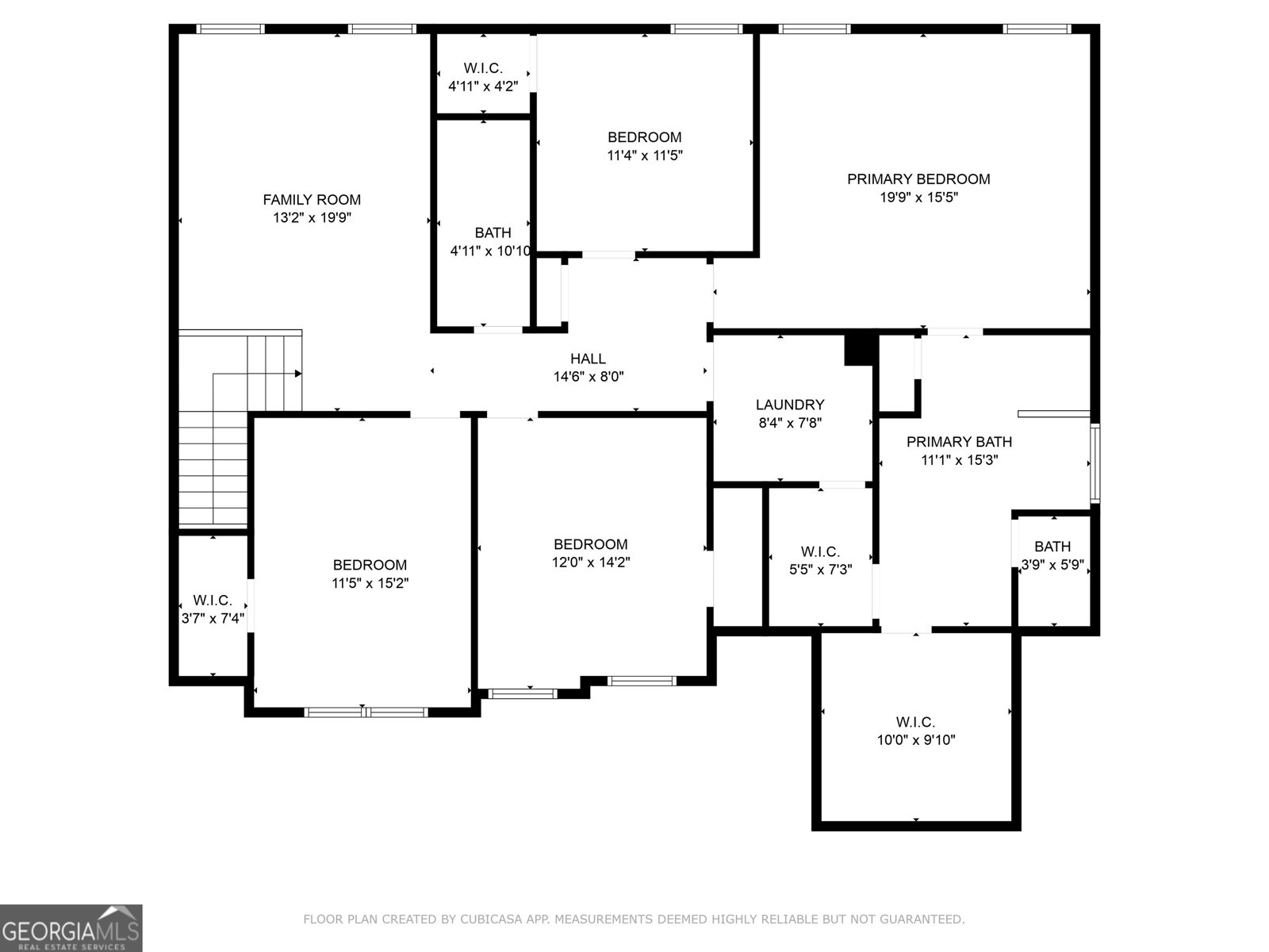 3550 Topeka Springs Trail Bethlehem - Photo 44