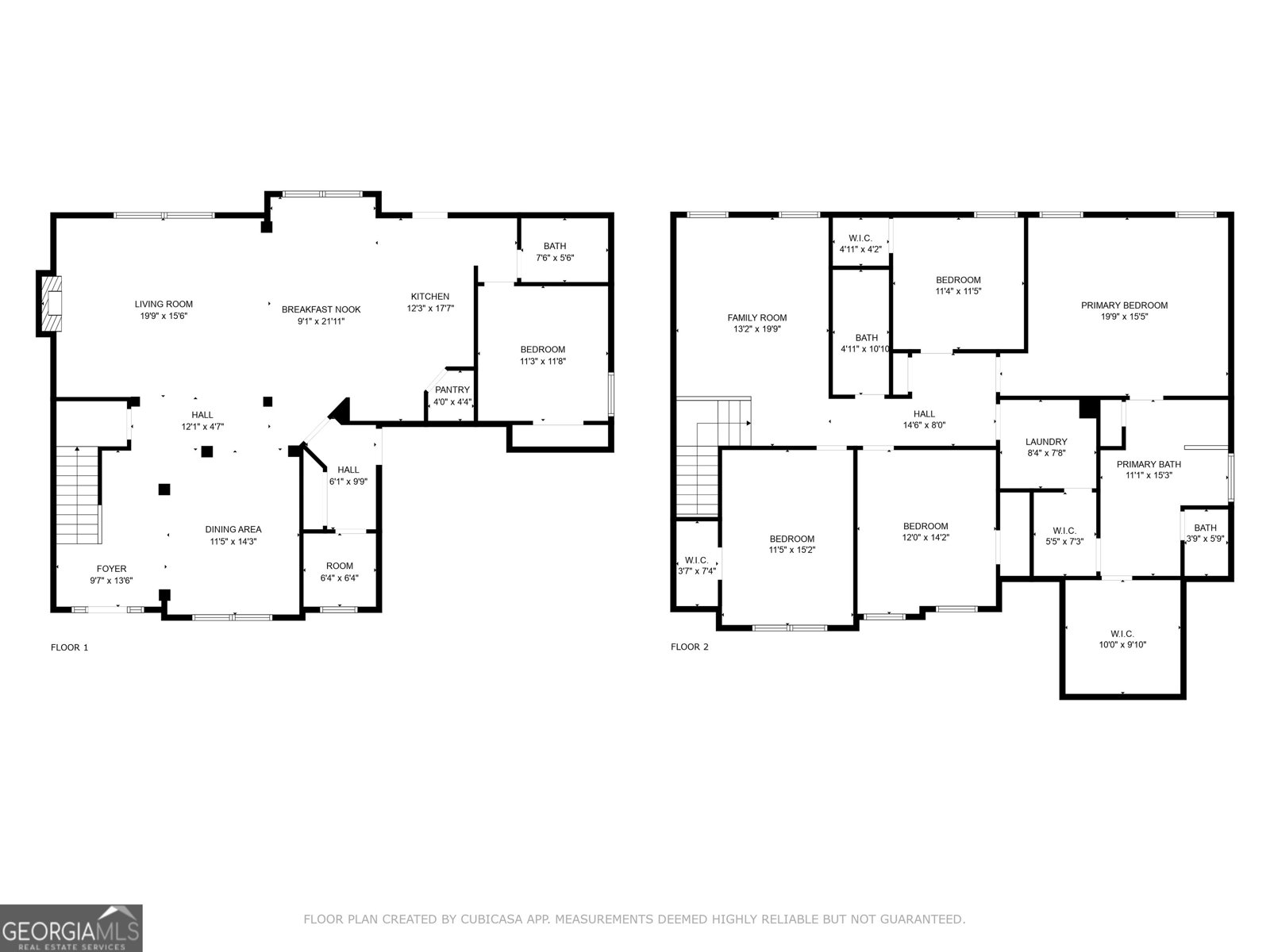 3550 Topeka Springs Trail Bethlehem - Photo 45
