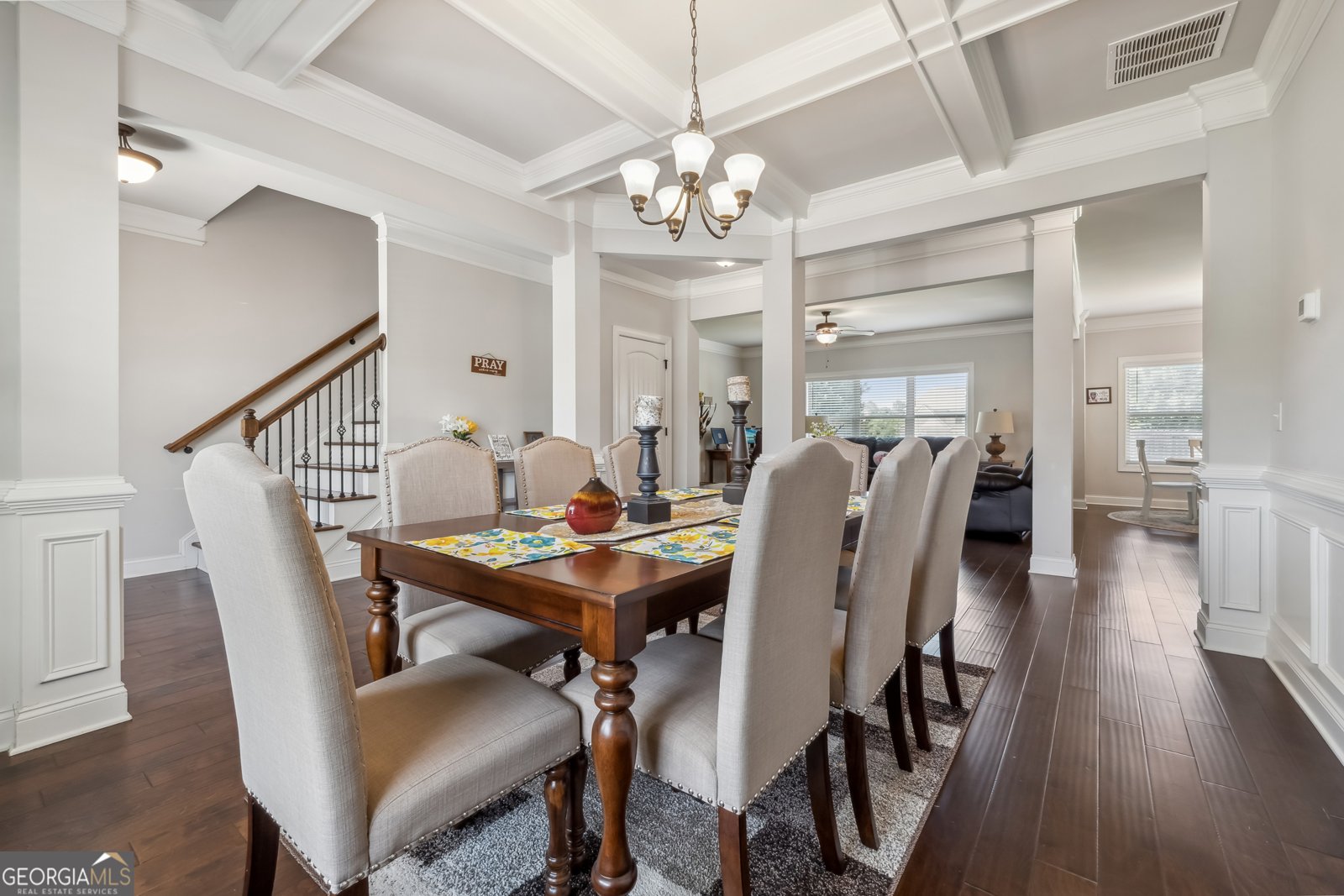 3550 Topeka Springs Trail Bethlehem - Photo 6