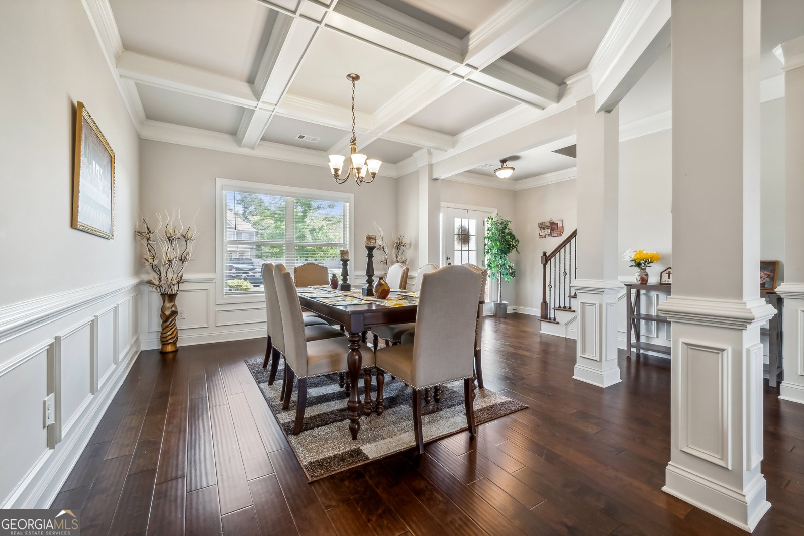 3550 Topeka Springs Trail Bethlehem - Photo 7