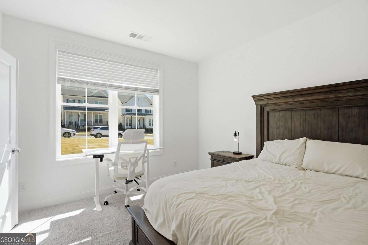 113 Basil Street Cumming - Photo 12