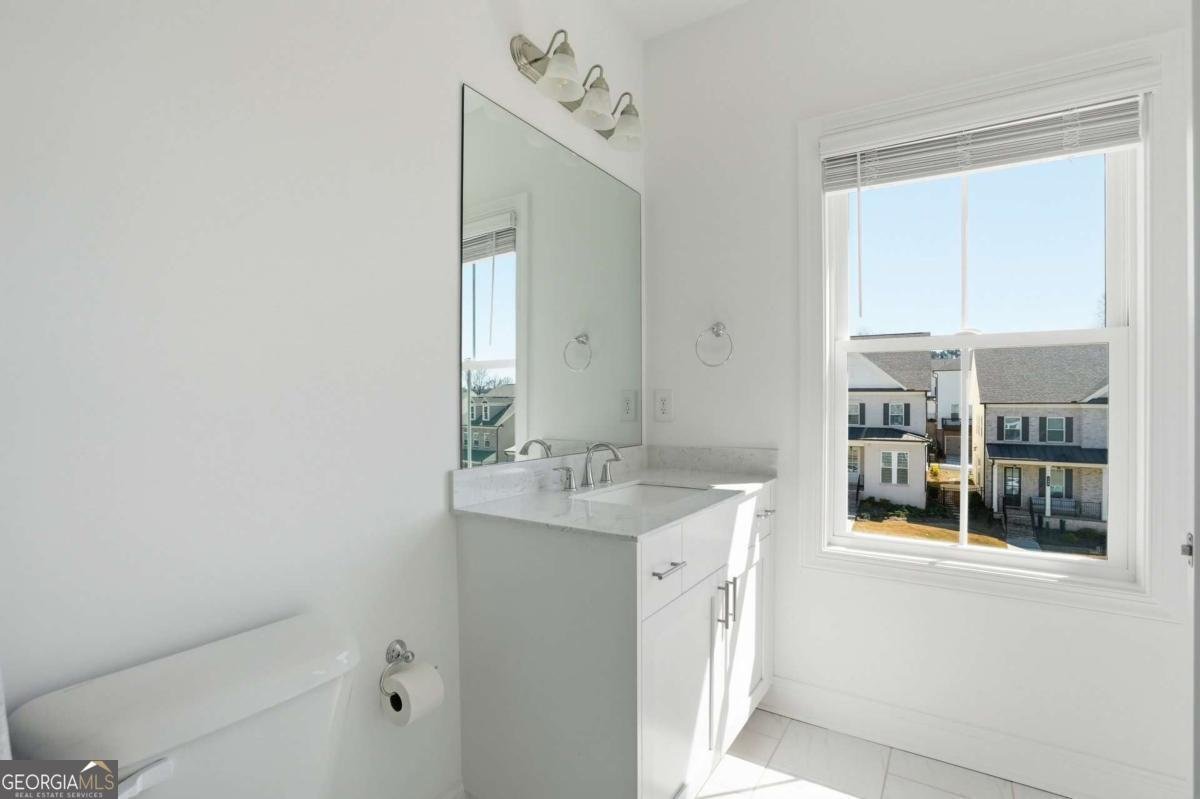 113 Basil Street Cumming - Photo 14