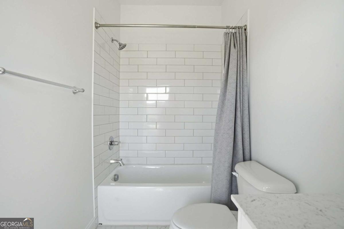 113 Basil Street Cumming - Photo 15