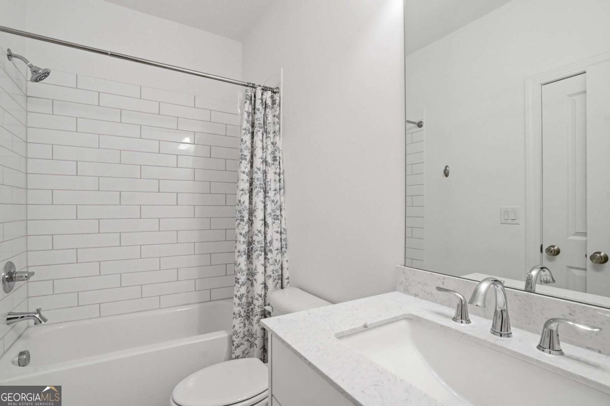 113 Basil Street Cumming - Photo 16