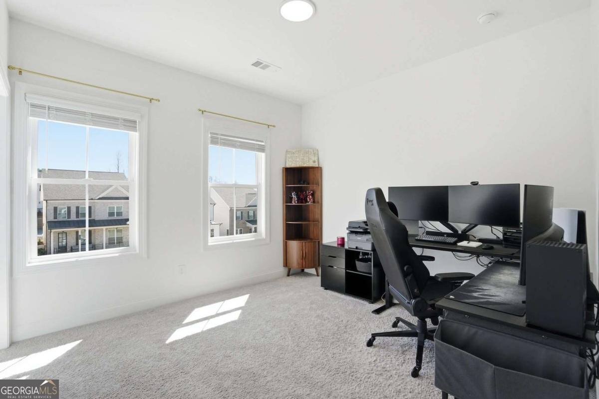 113 Basil Street Cumming - Photo 17