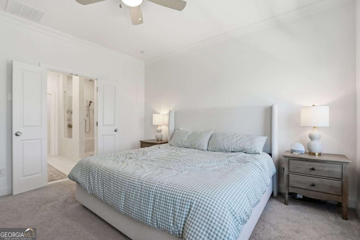 113 Basil Street Cumming - Photo 18