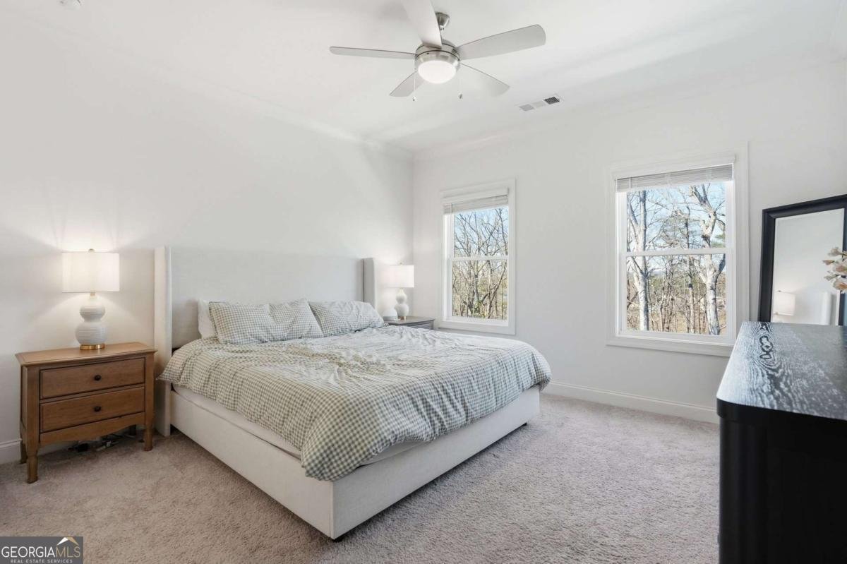 113 Basil Street Cumming - Photo 19