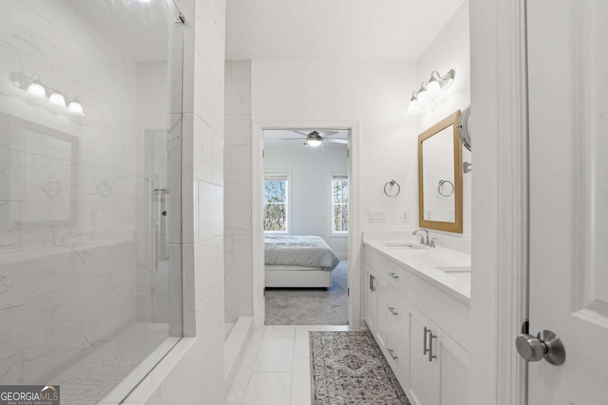 113 Basil Street Cumming - Photo 20