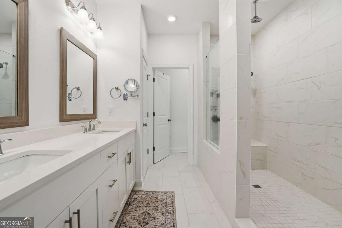 113 Basil Street Cumming - Photo 21